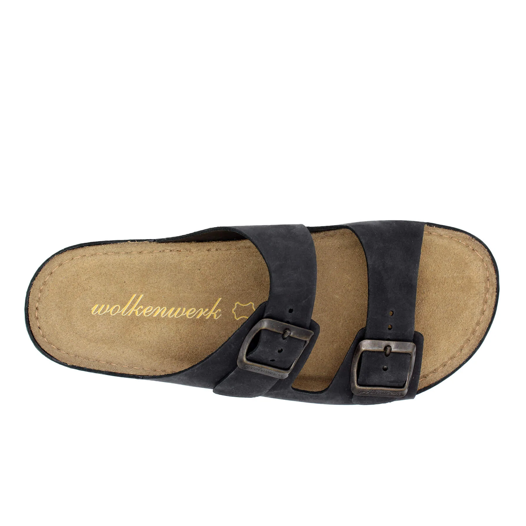 Dosa Marijana - Sandals - Image 23