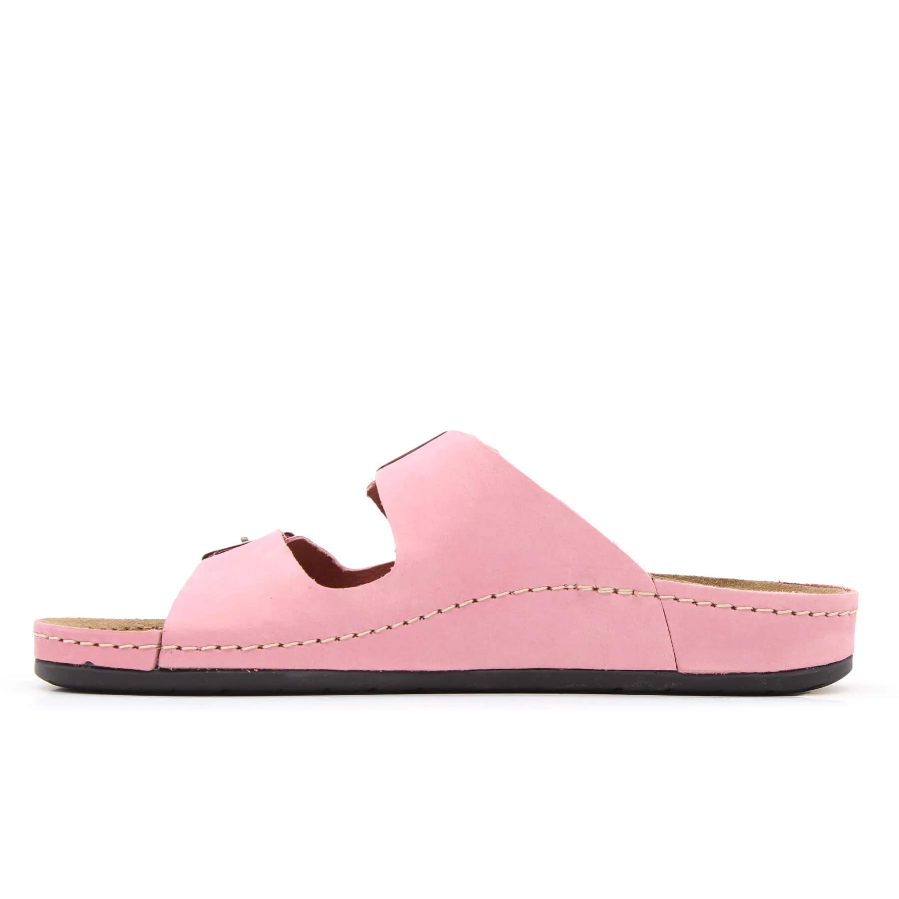 Dosa Marijana - Sandals - Image 3