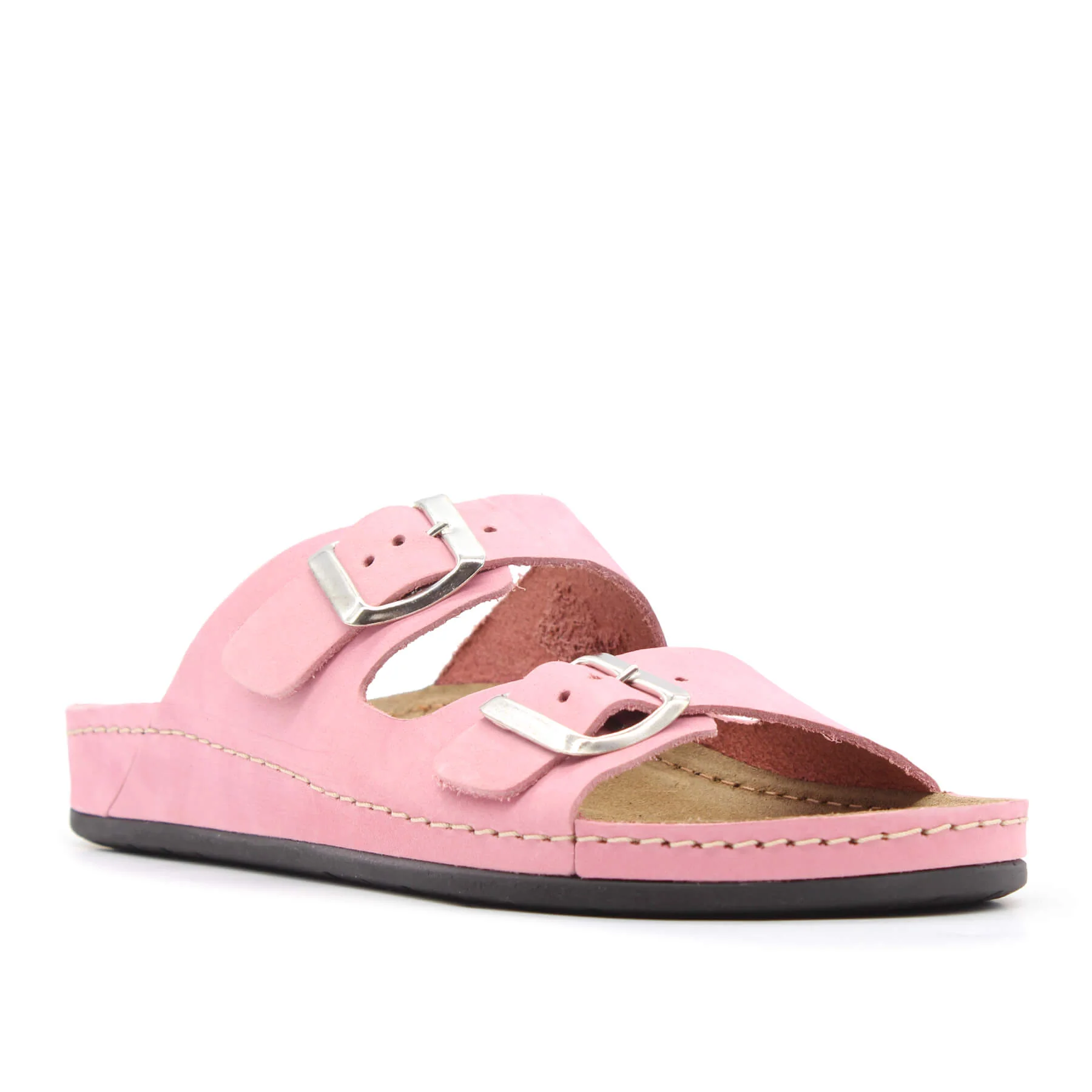Dosa Marijana - Sandals - Image 4