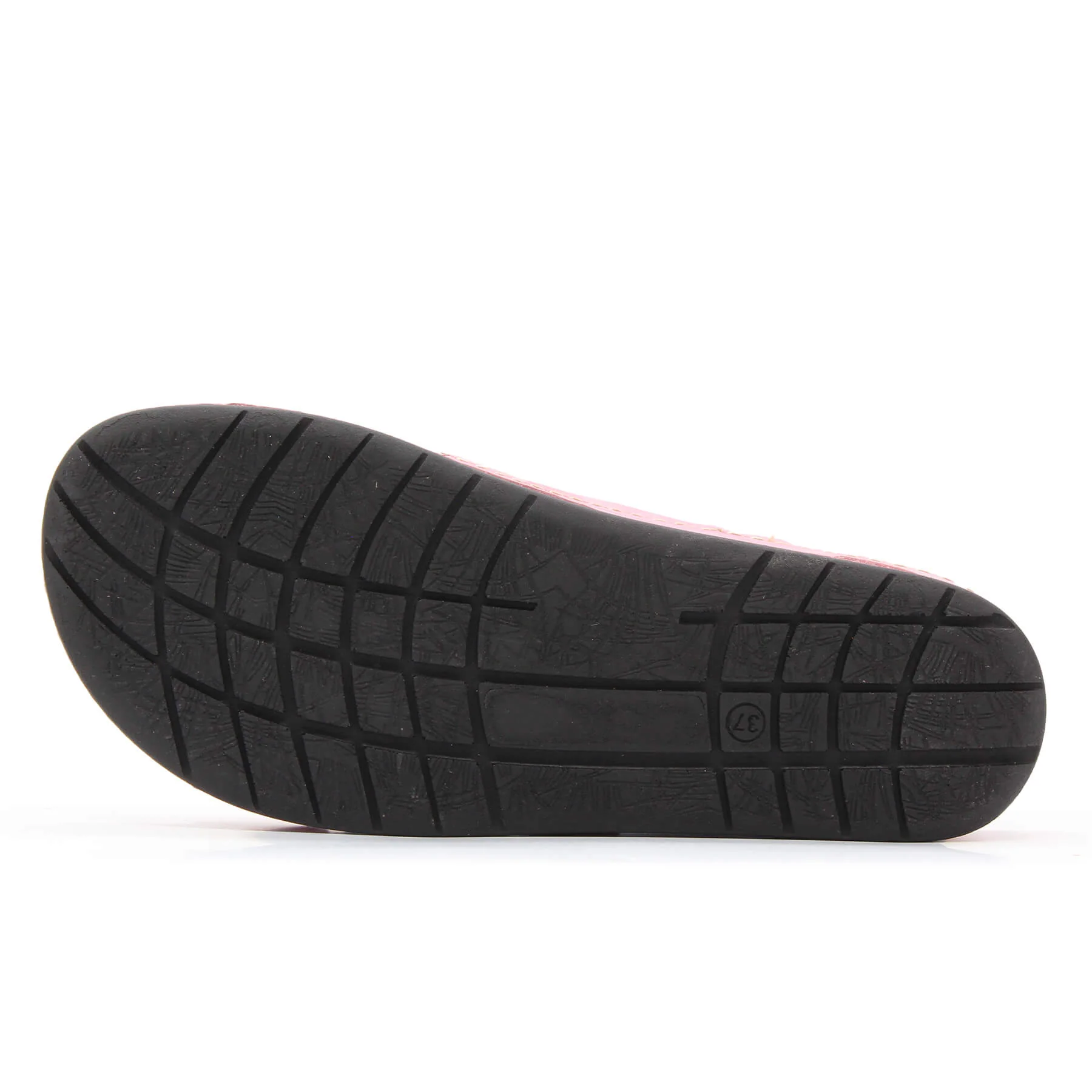 Dosa Marijana - Sandals - Image 5