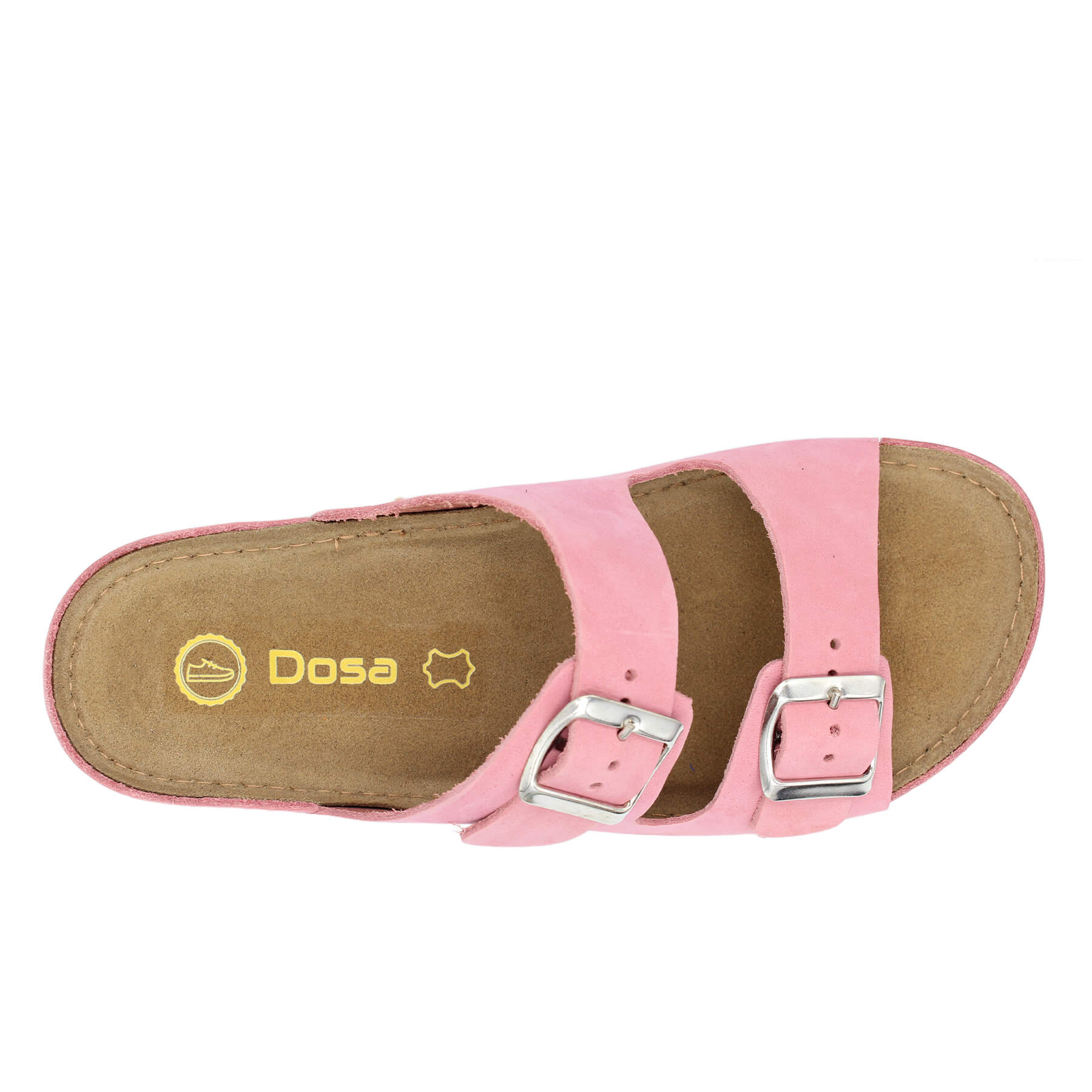Dosa Marijana - Sandals - Image 6