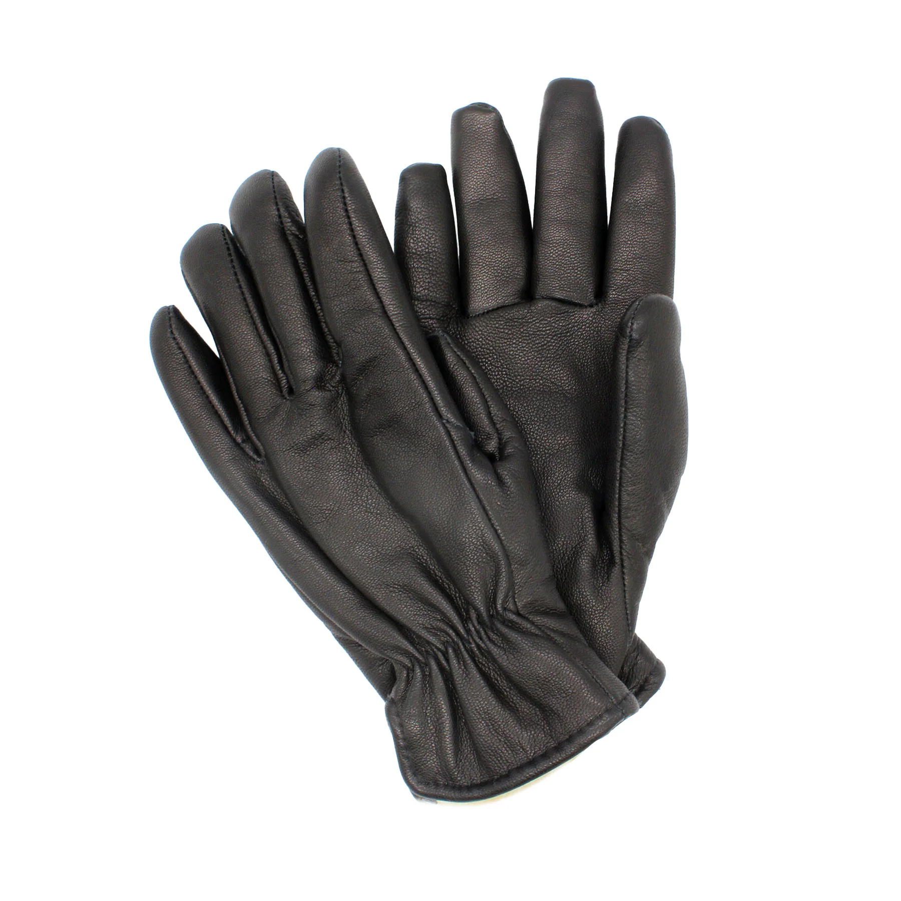 Geier Gloves 204ES LDP Work Pile