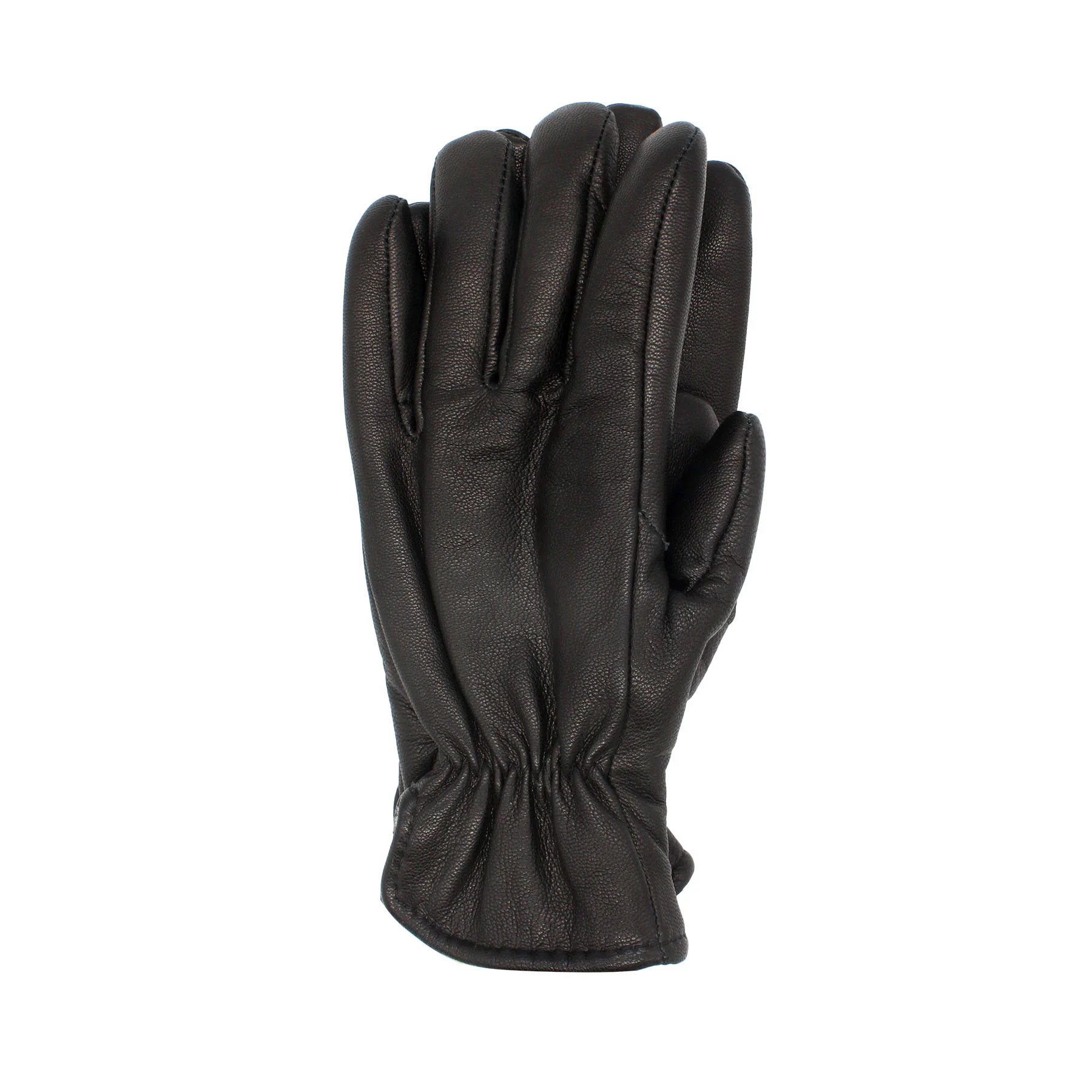 Geier Gloves 204ES LDP Work Pile - Image 2