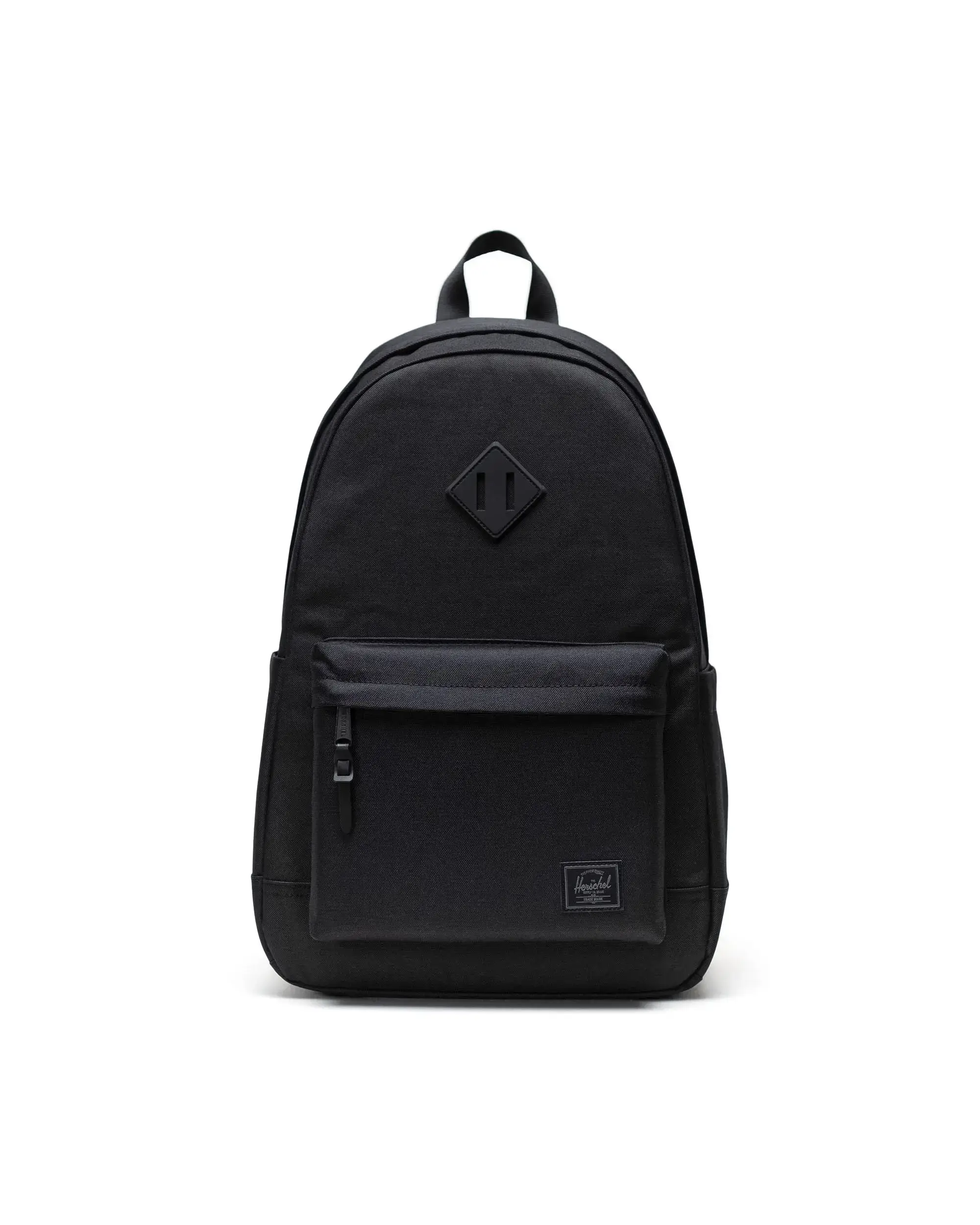 Heritage Backpack - 24L - Image 13