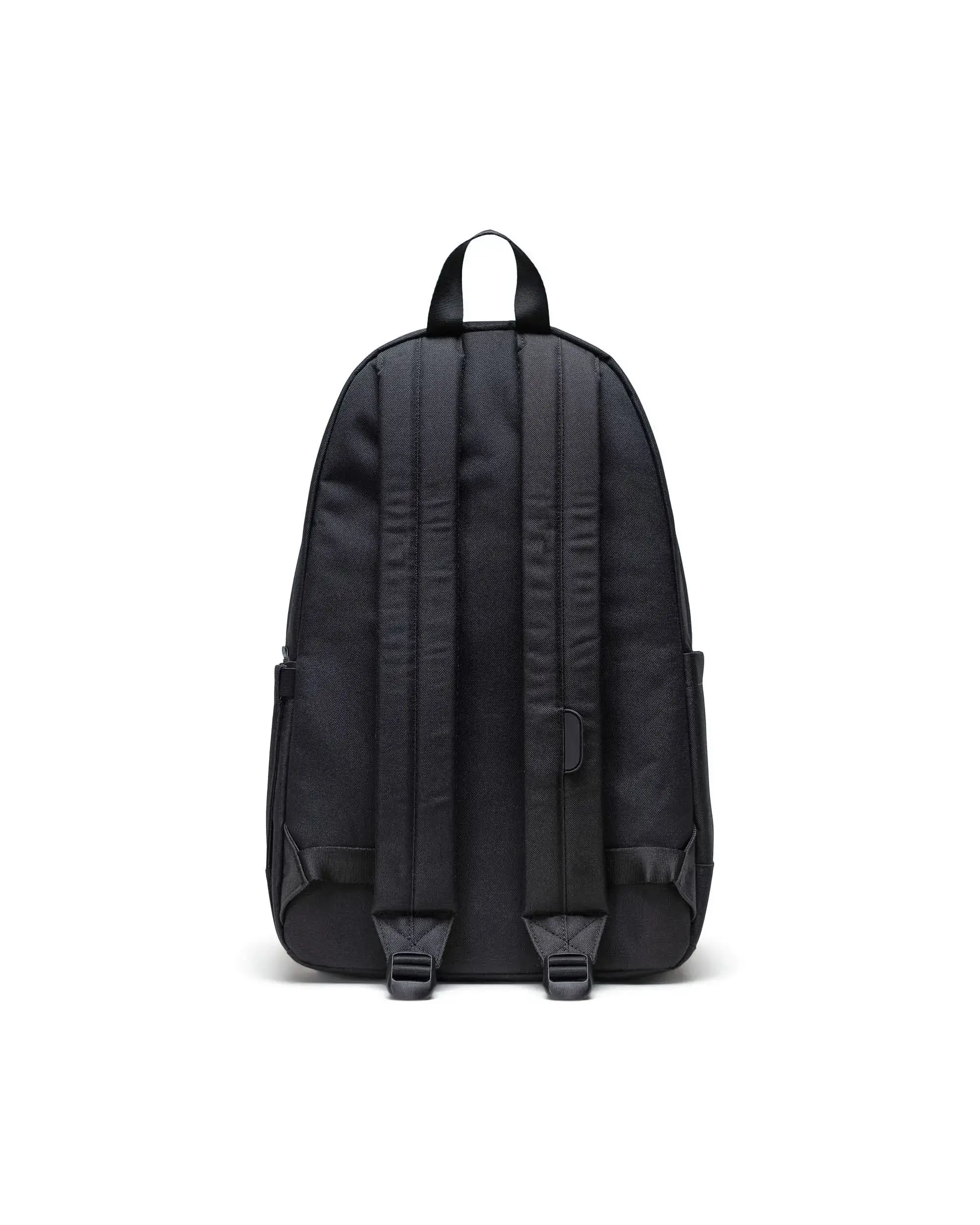 Heritage Backpack - 24L - Image 14