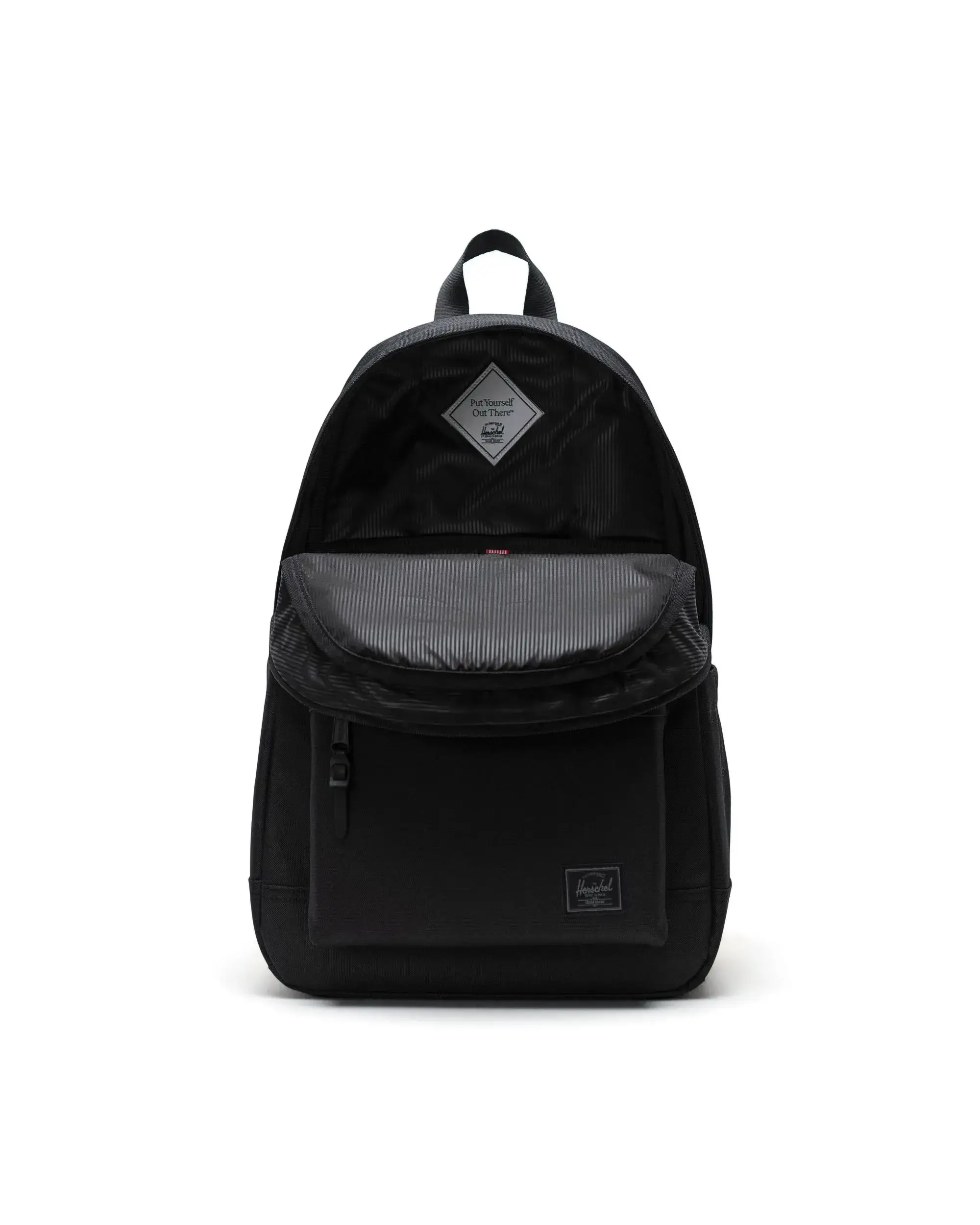 Heritage Backpack - 24L - Image 15