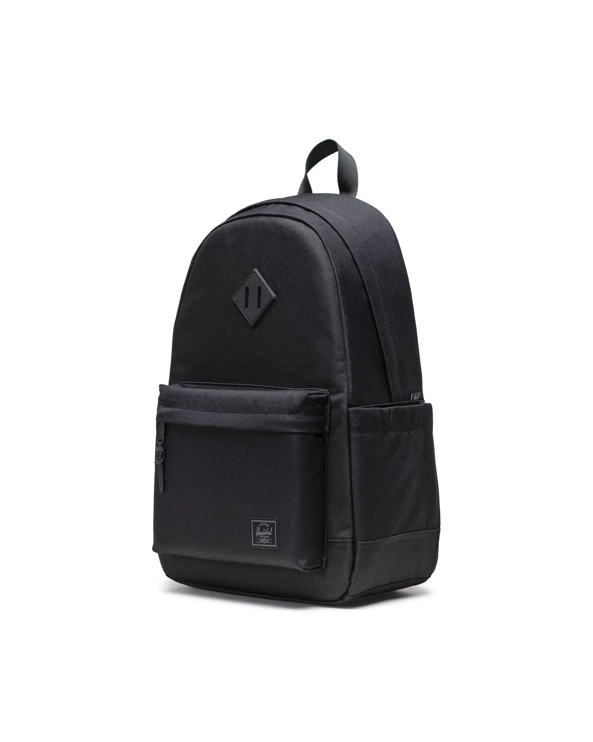 Heritage Backpack - 24L - Image 16