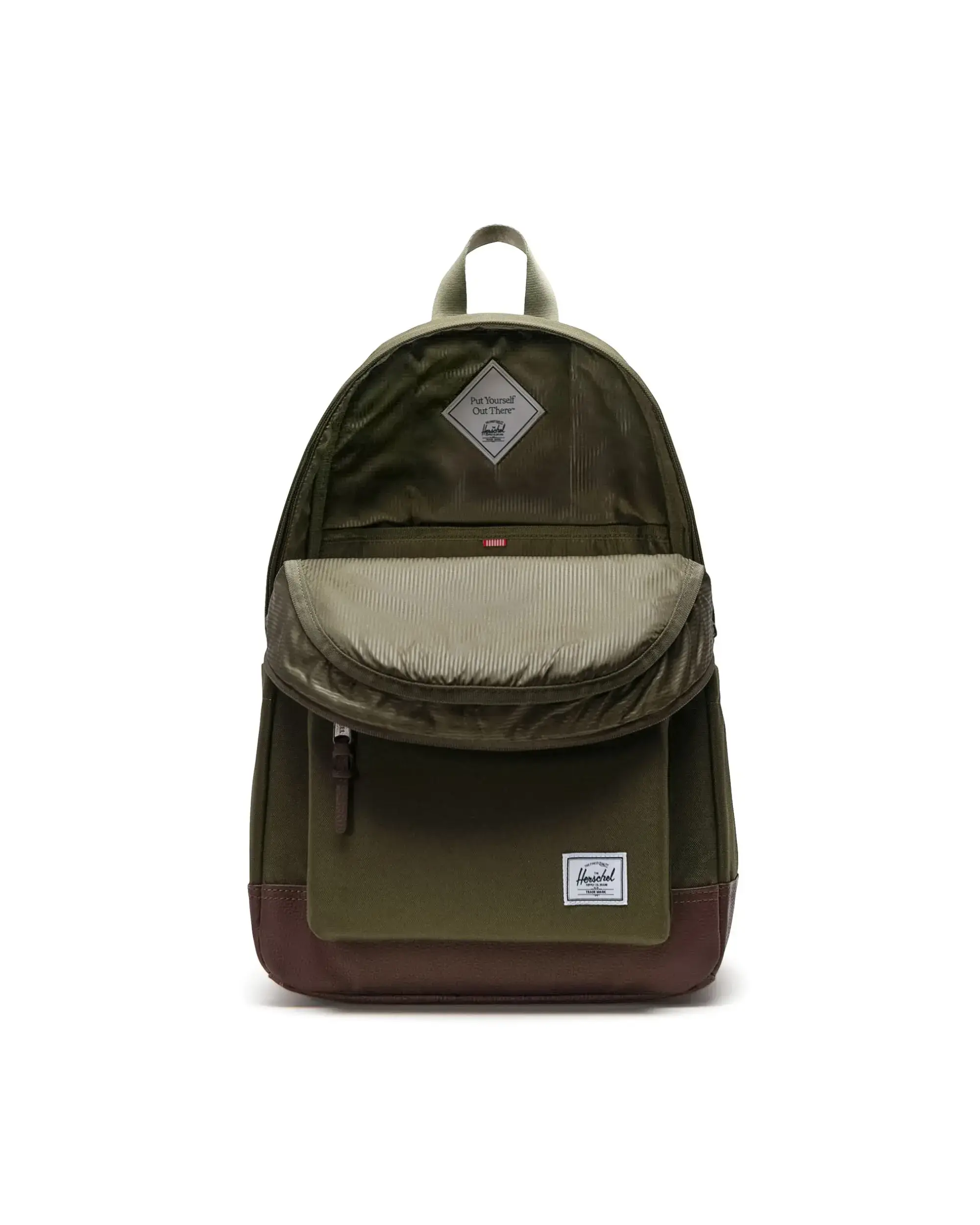 Heritage Backpack - 24L - Image 3