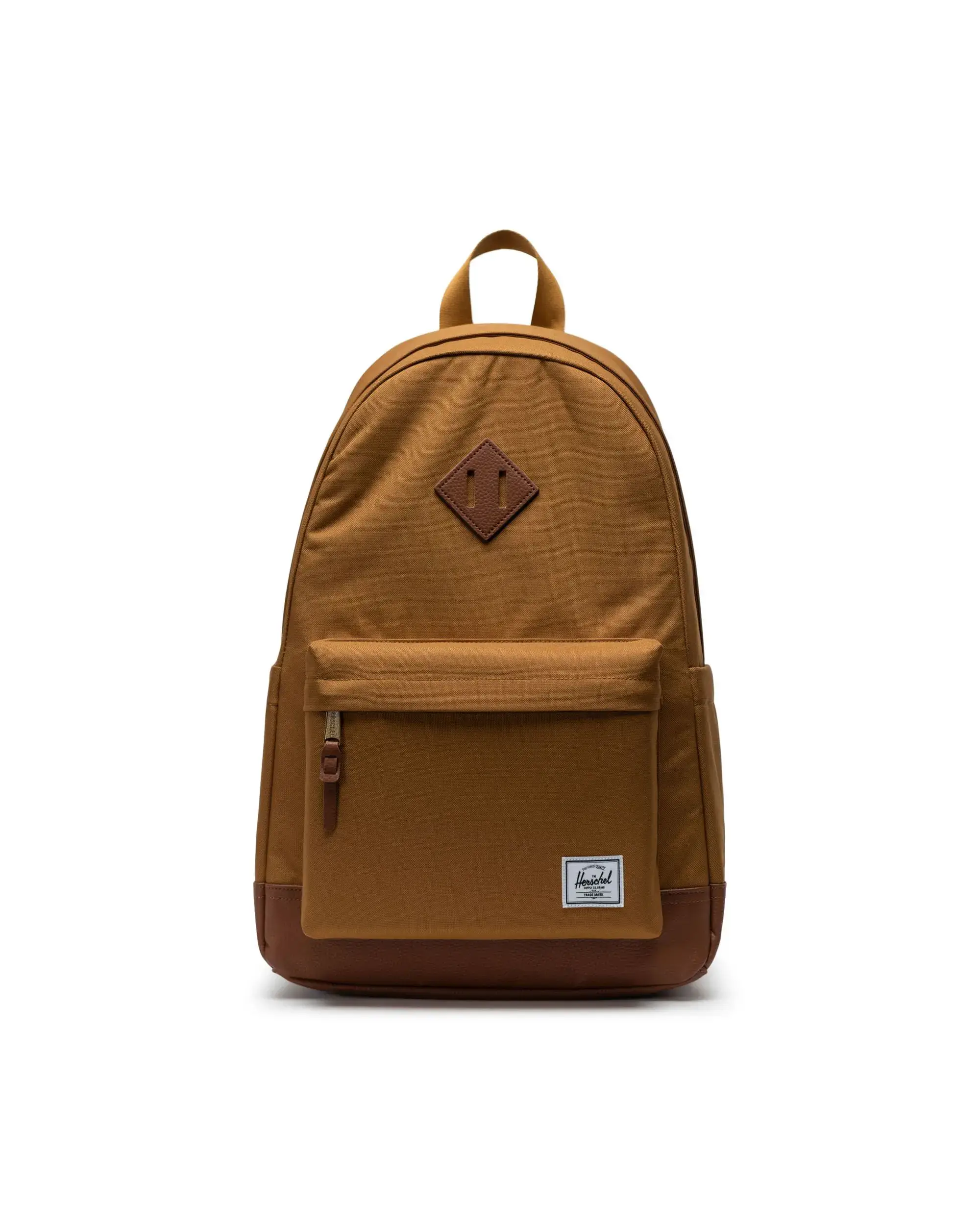 Heritage Backpack - 24L - Image 5