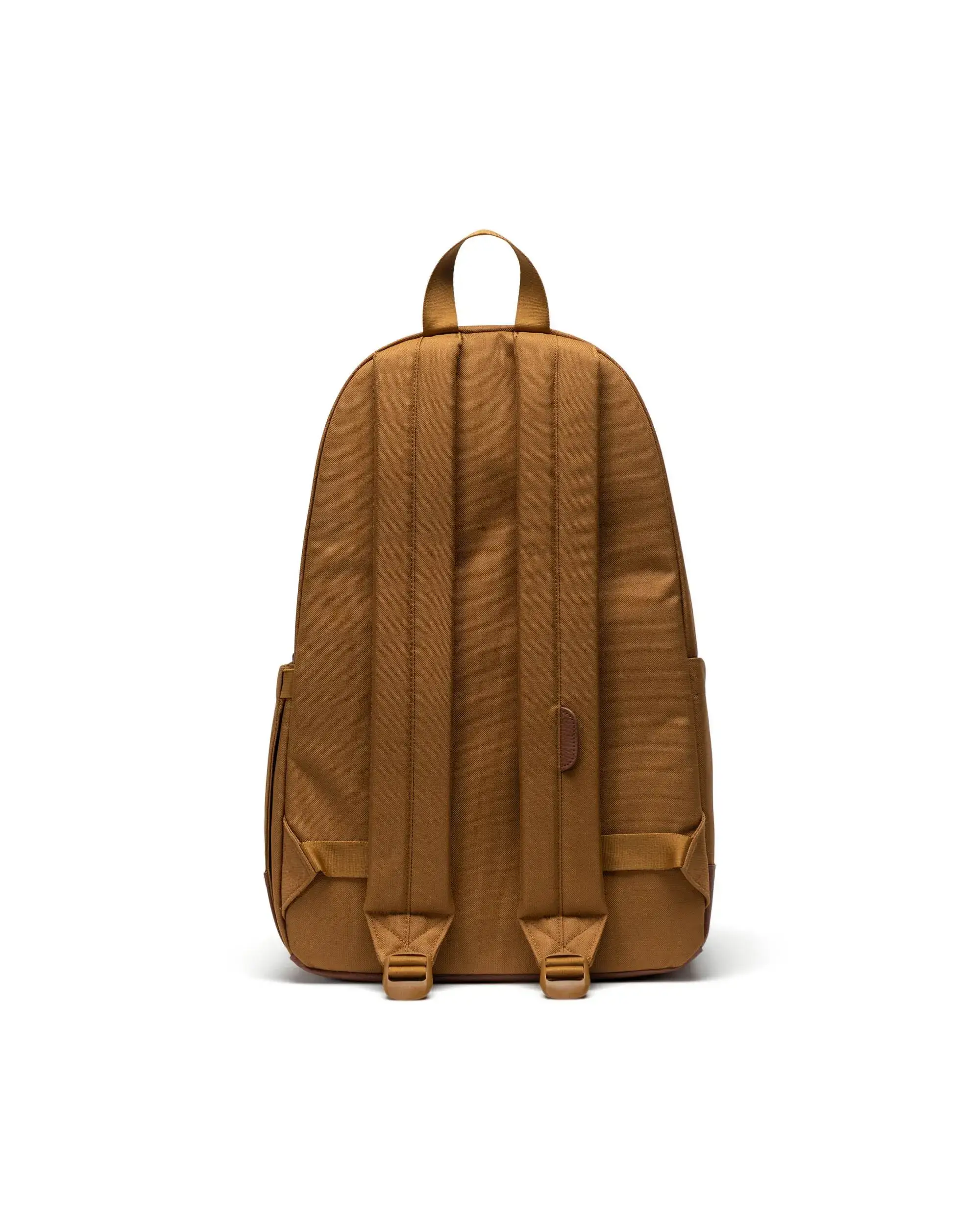 Heritage Backpack - 24L - Image 8