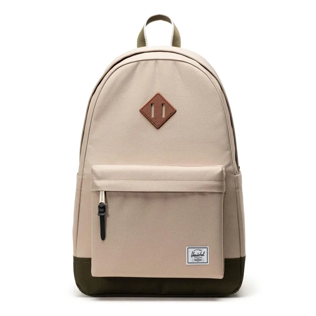 Heritage Backpack - 24L - Image 9