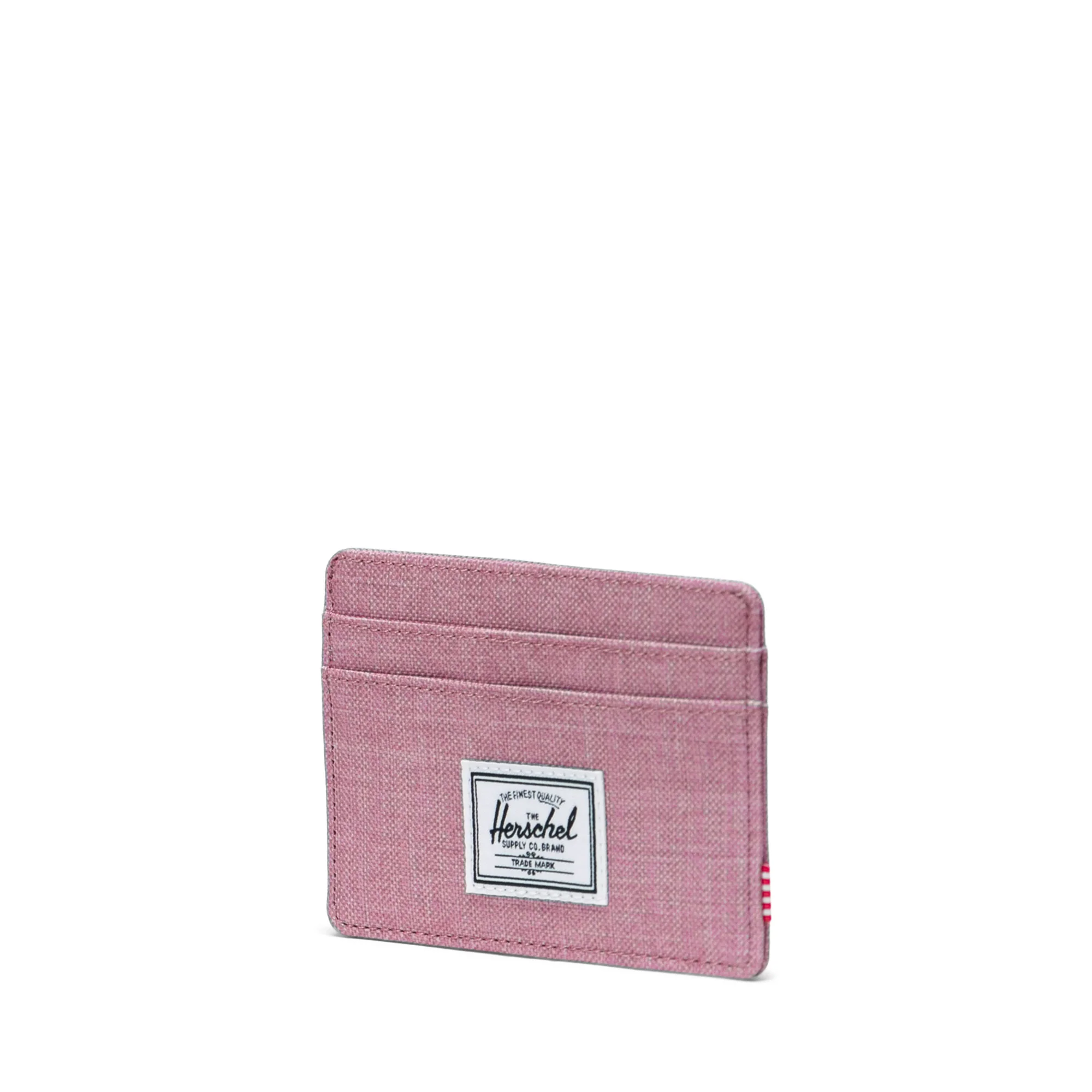 Herschel Charlie RFID Wallet - Image 8