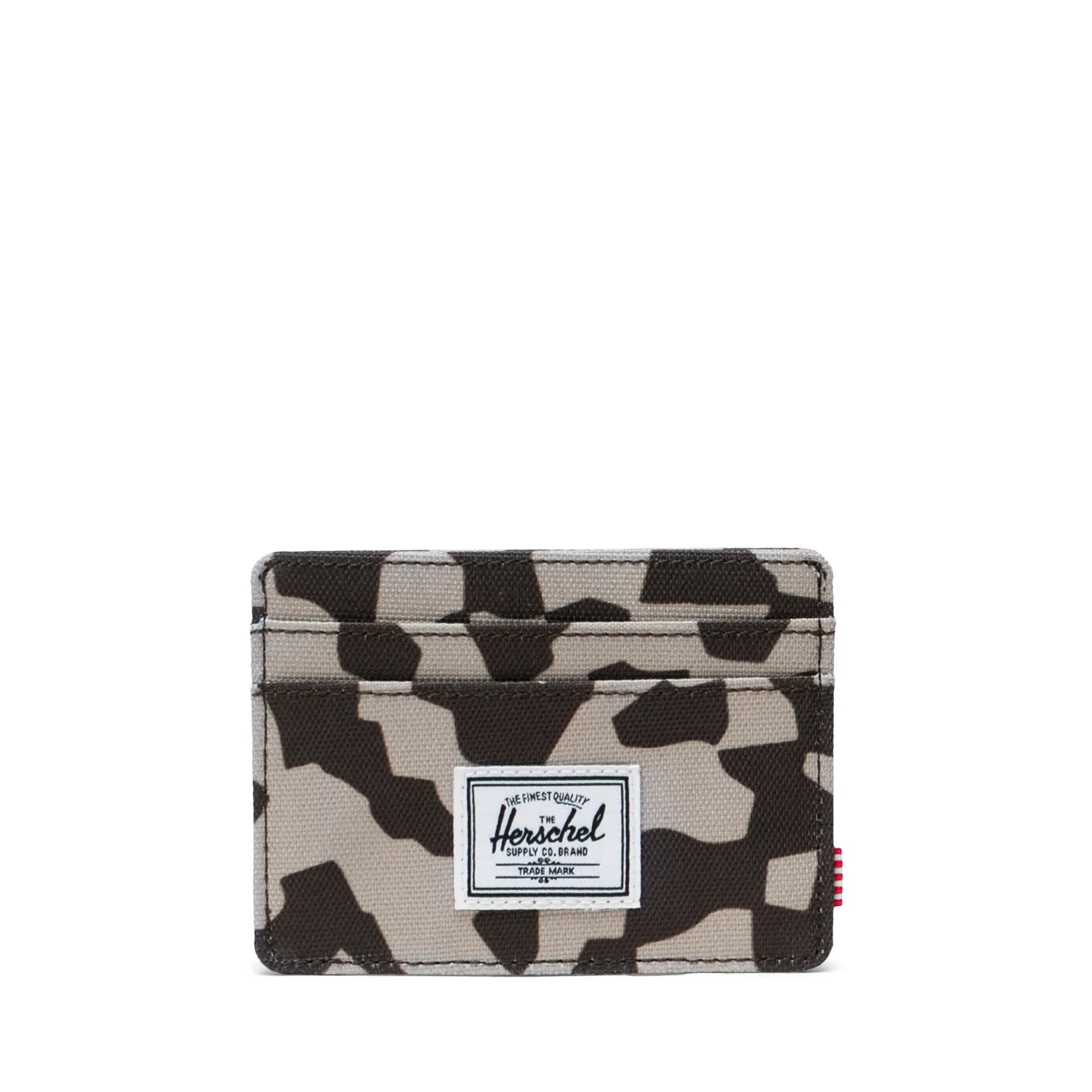 Herschel Charlie RFID Wallet - Image 9