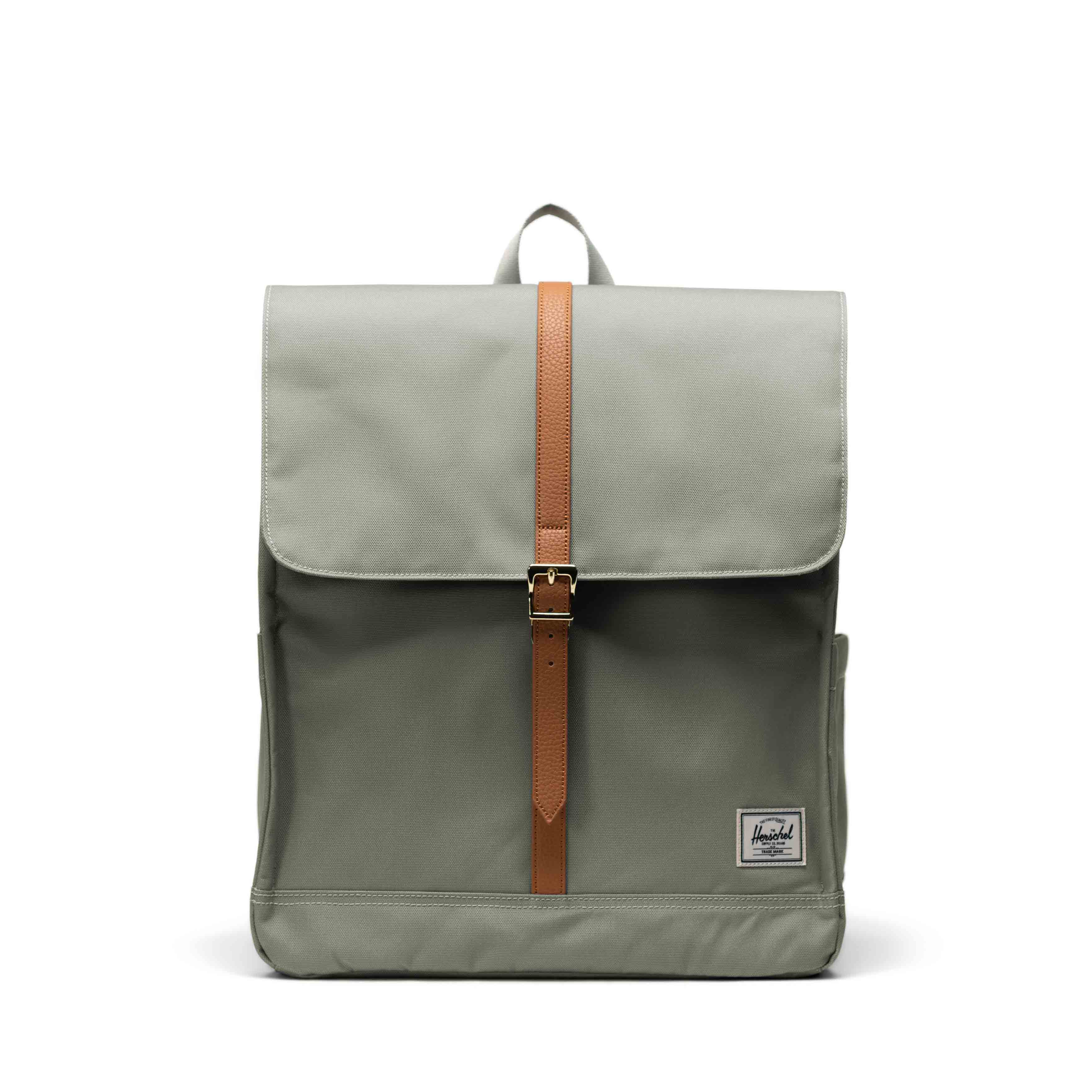 City Backpack - 16L - Image 11