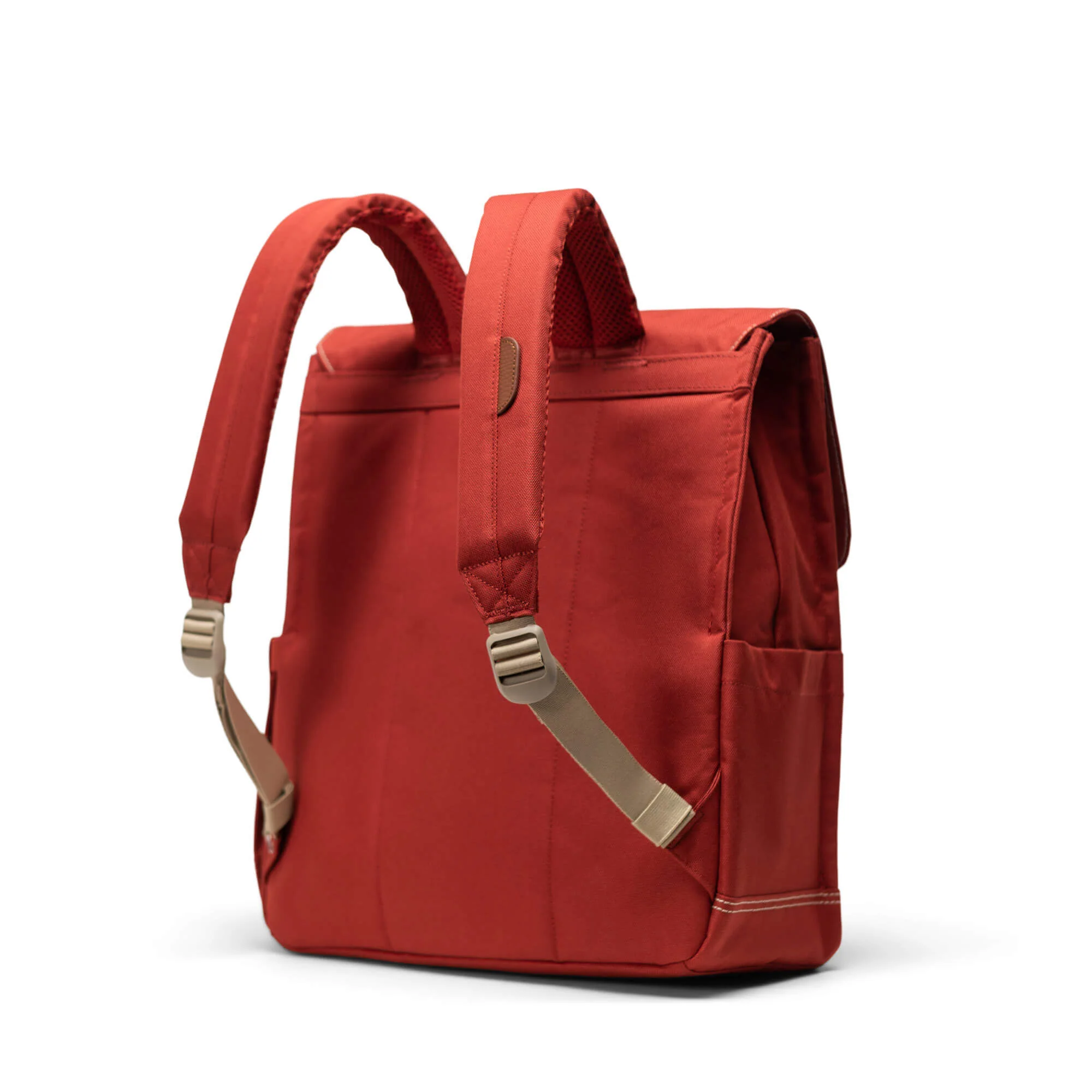City Backpack - 16L - Image 13