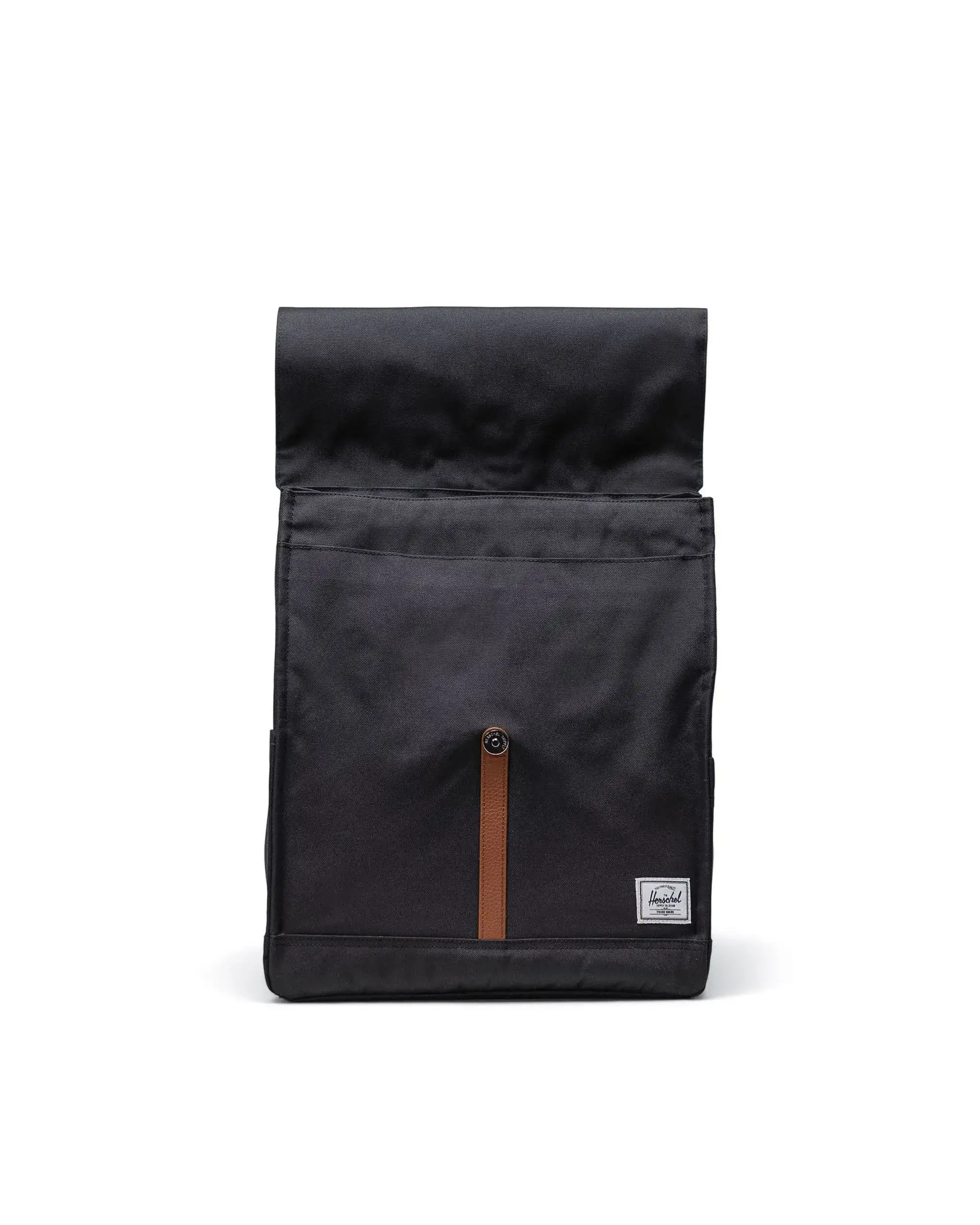 City Backpack - 16L - Image 3