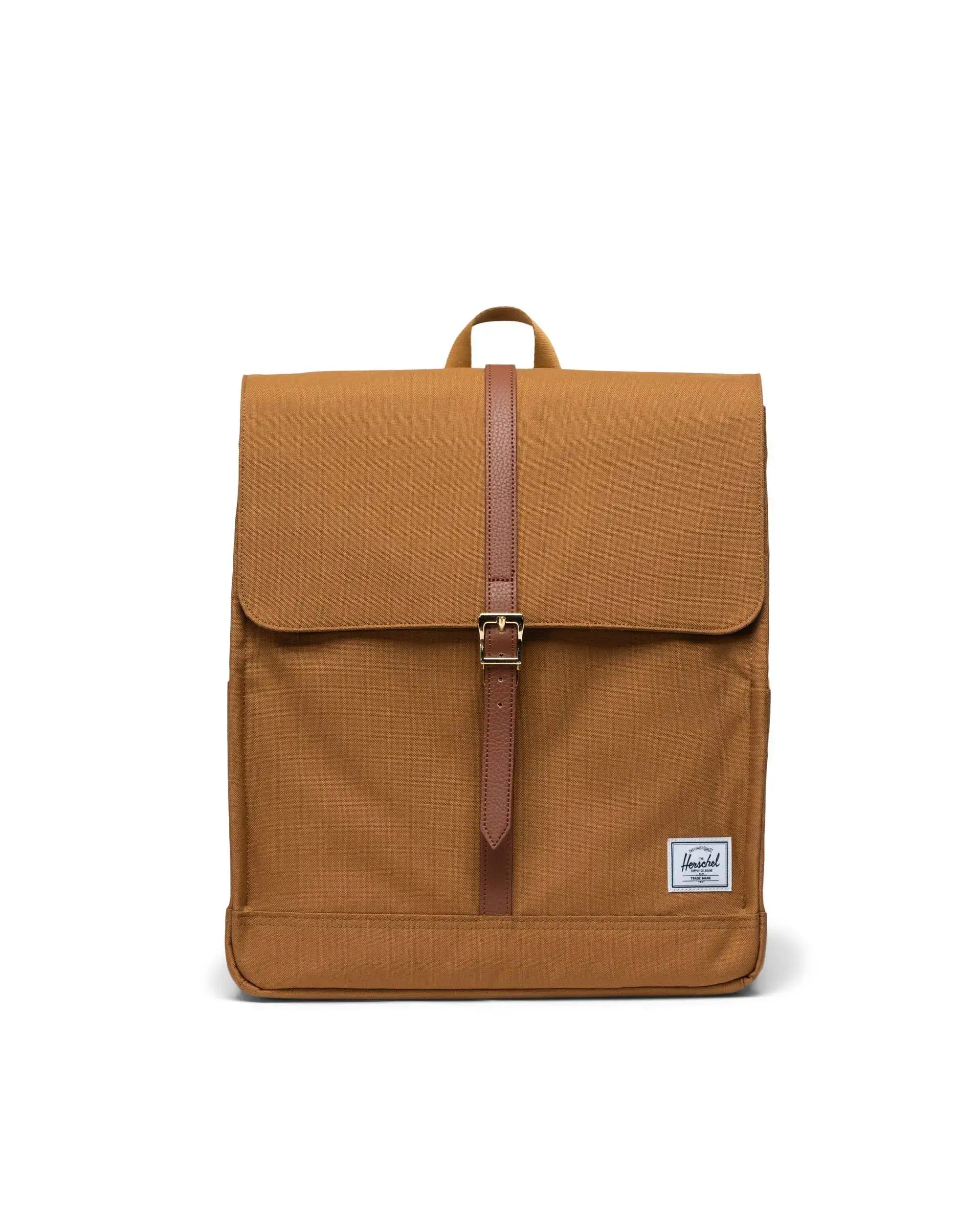 City Backpack - 16L - Image 6