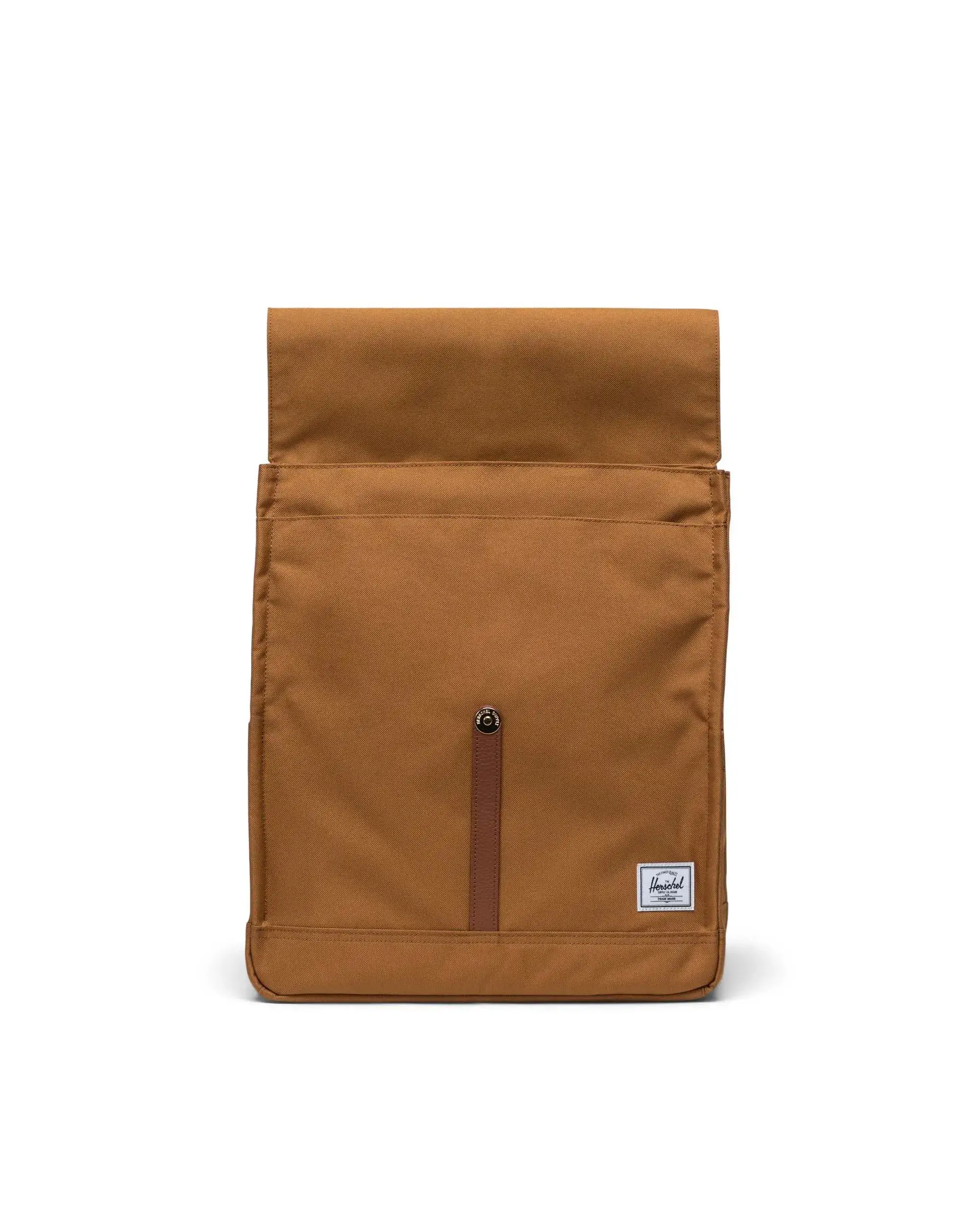 City Backpack - 16L - Image 7