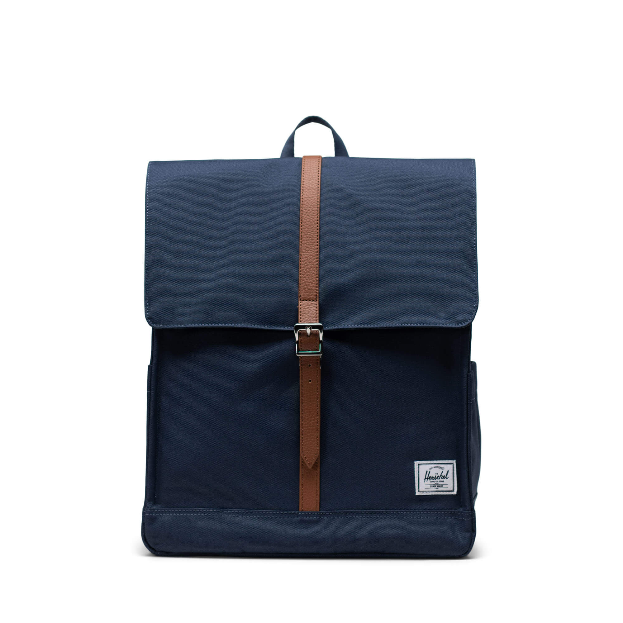 City Backpack - 16L - Image 9