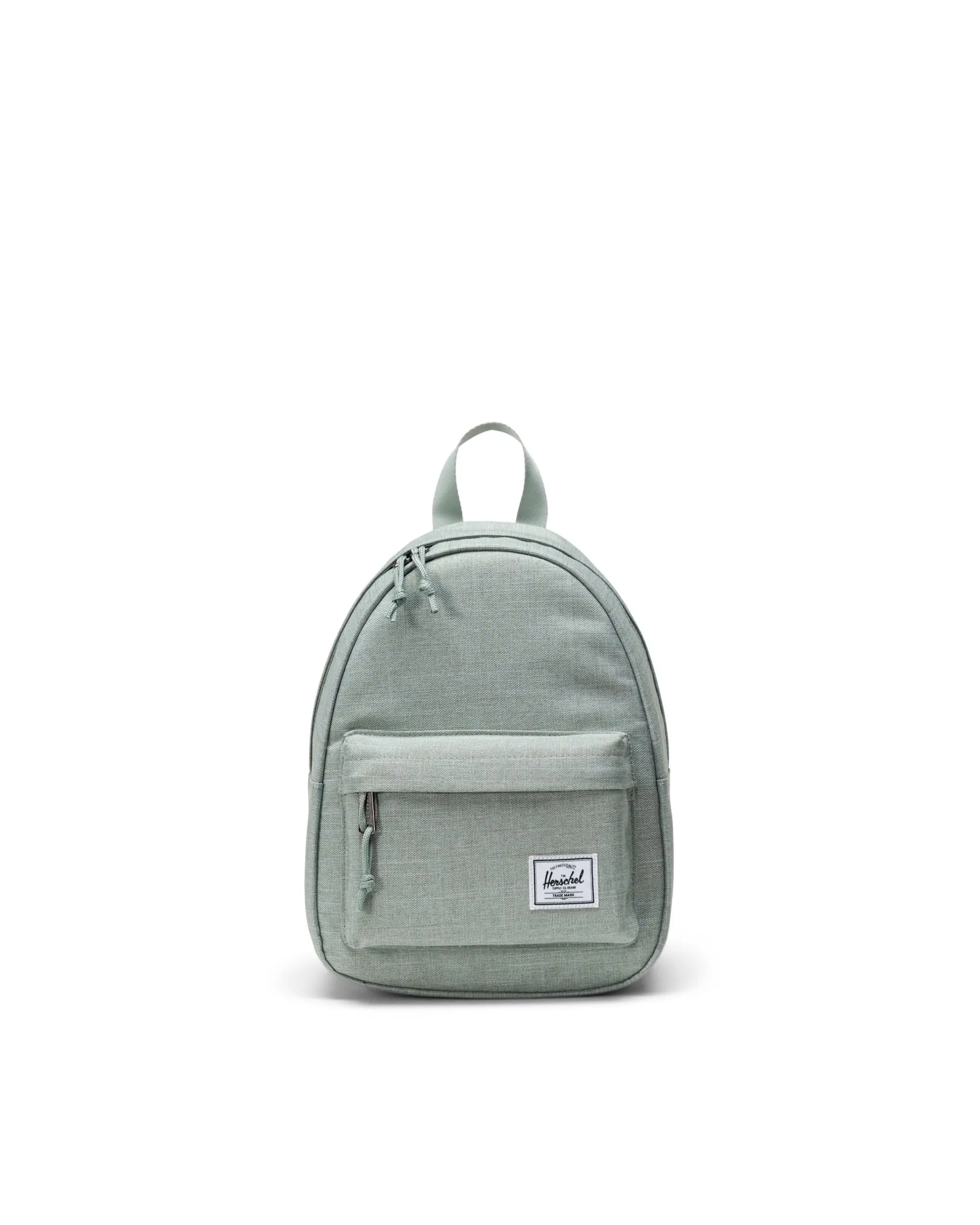 Herschel Classic Mini Backpack - Image 3