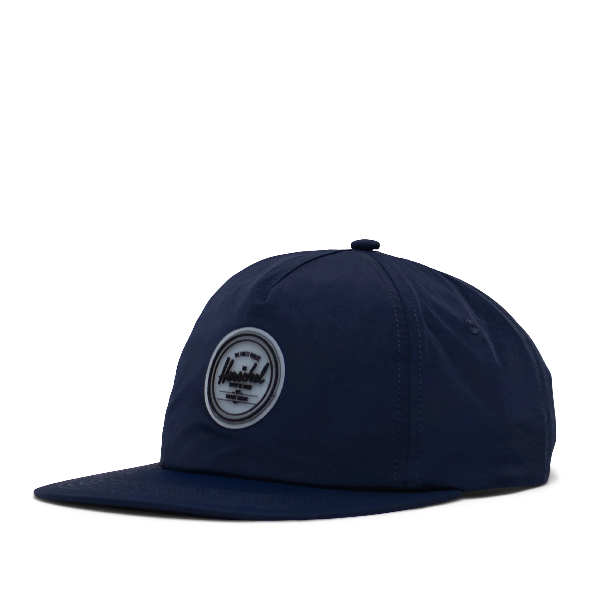 Herschel Scout Classic Cap - Image 10