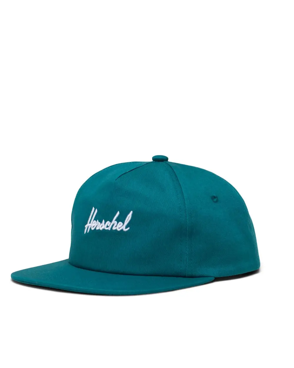 Herschel Scout Classic Cap - Image 3