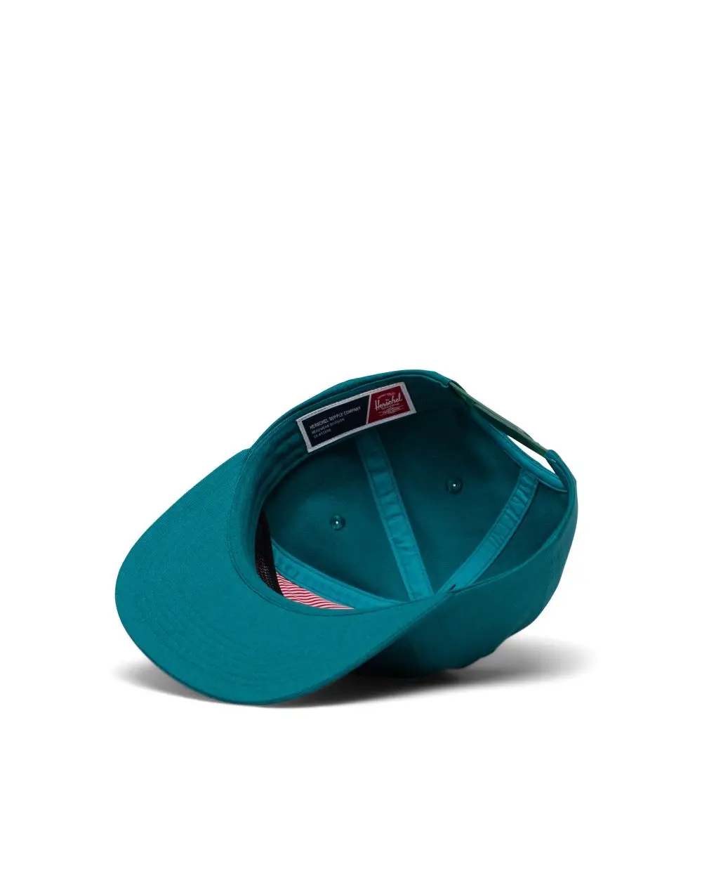 Herschel Scout Classic Cap - Image 4