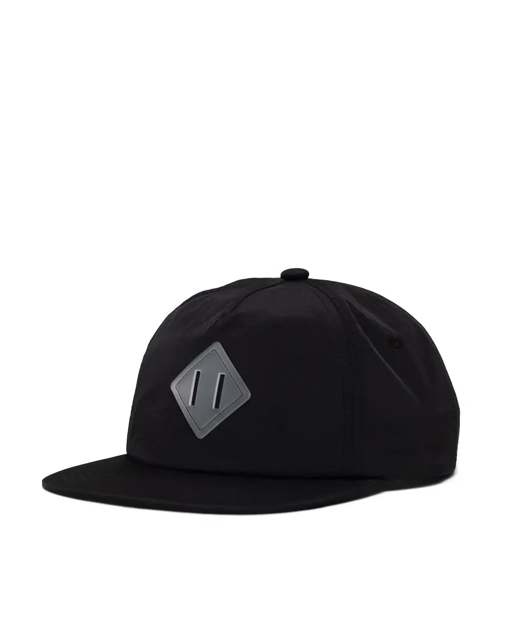 Herschel Scout Classic Cap - Image 5
