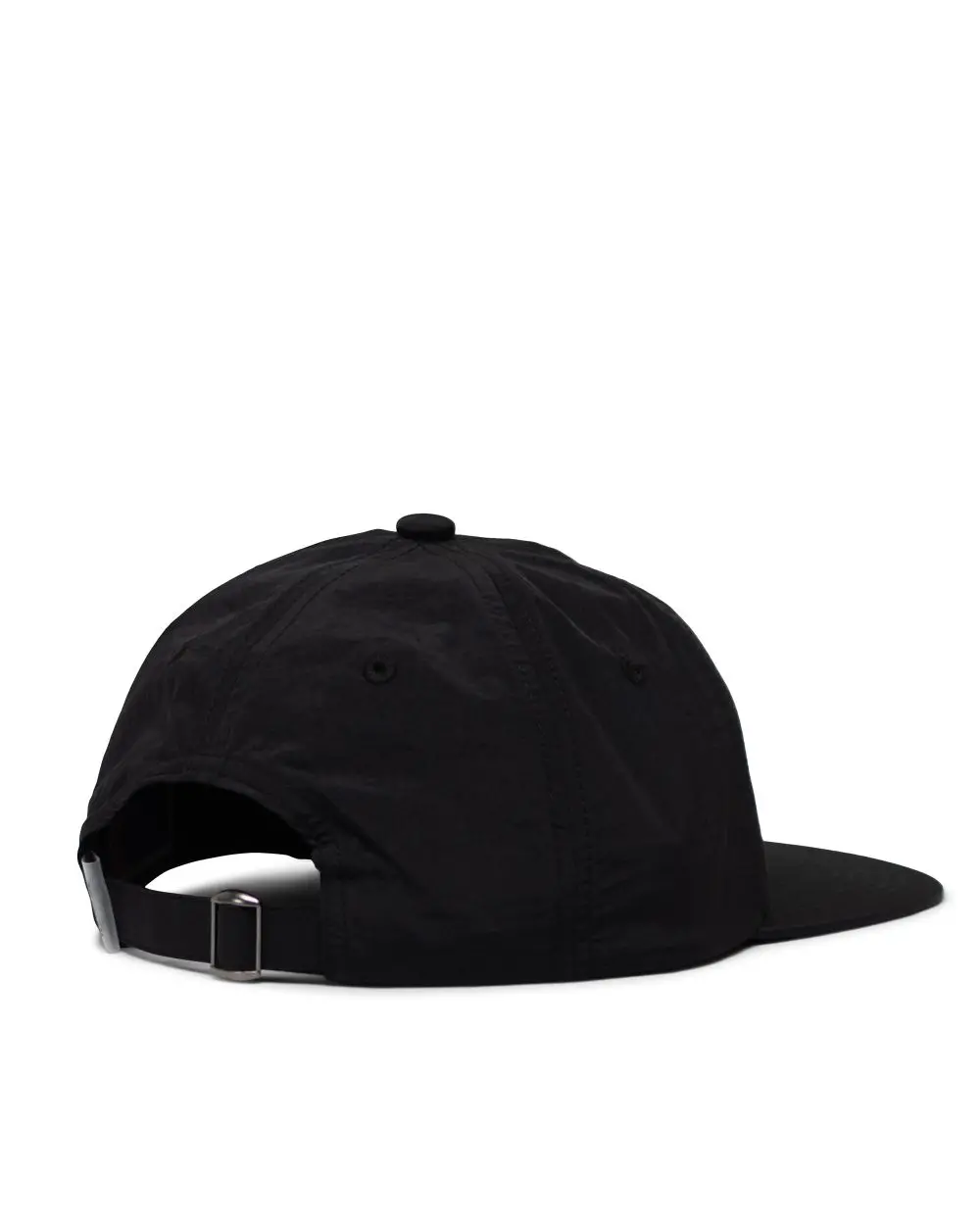Herschel Scout Classic Cap - Image 6