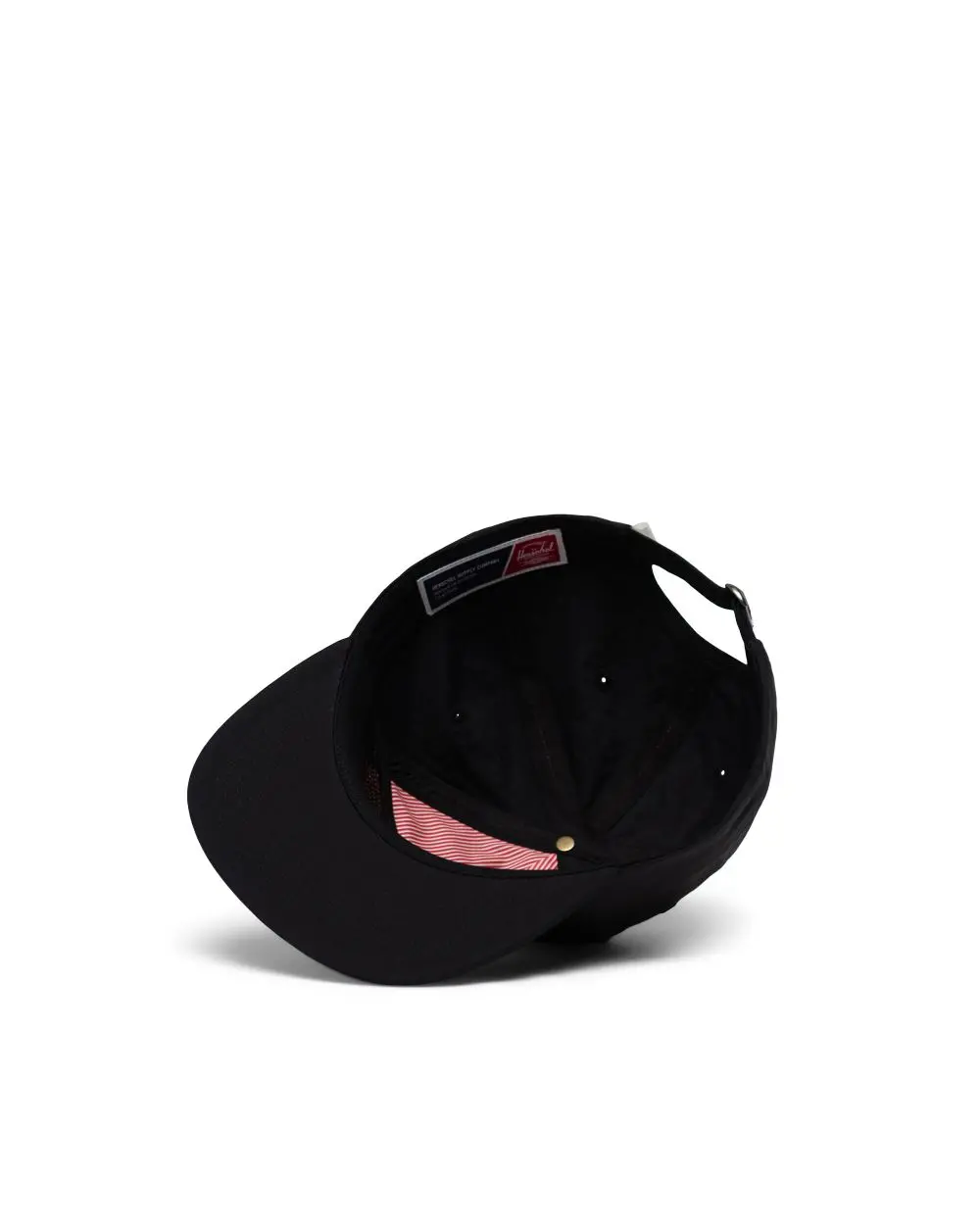 Herschel Scout Classic Cap - Image 7