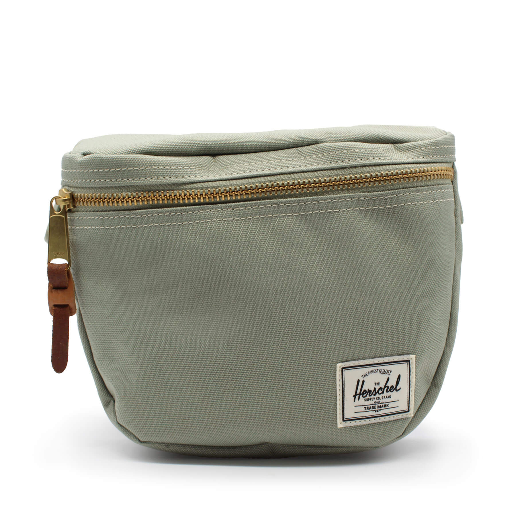 Settlement Hip Pack - 2L - Image 11