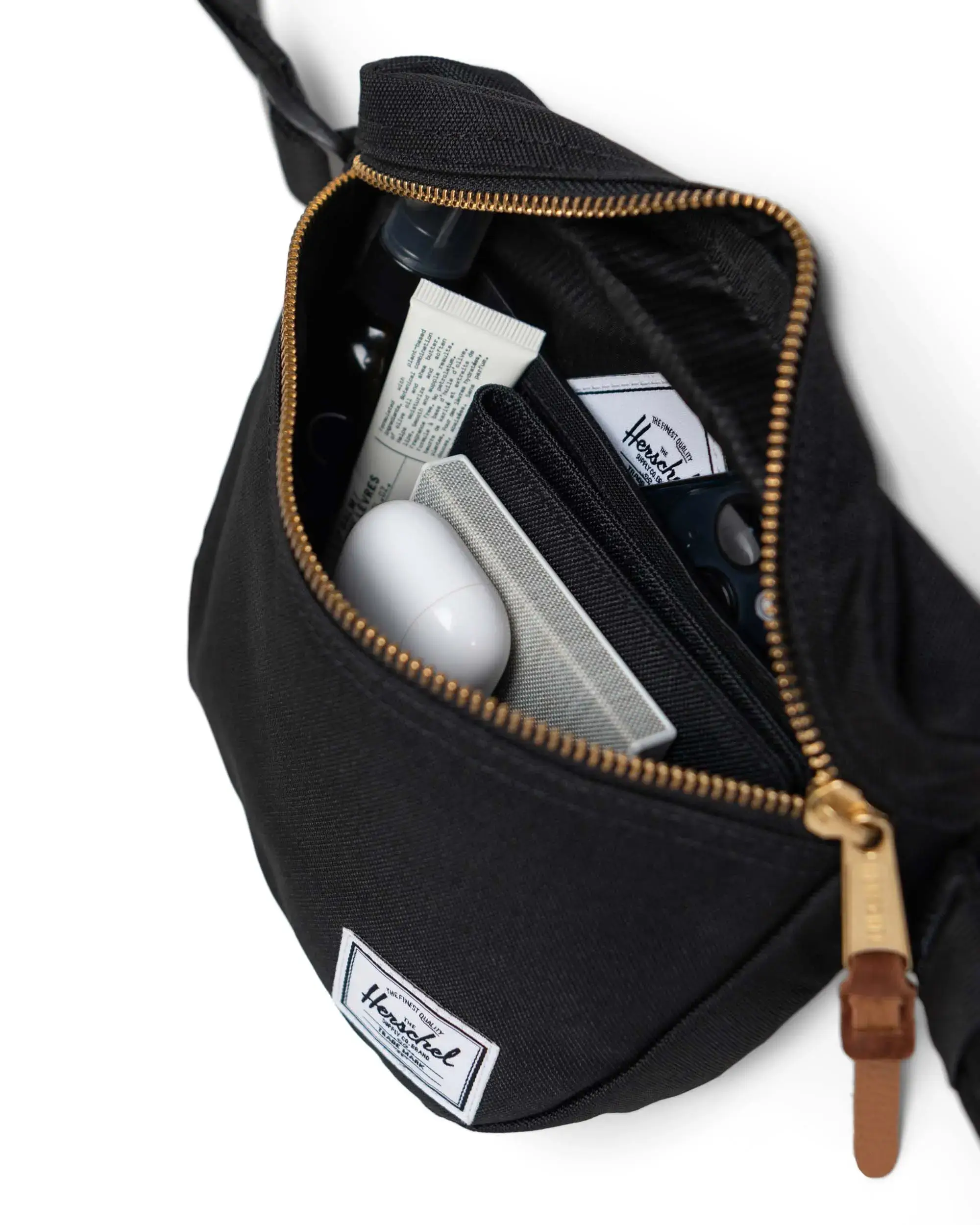 Settlement Hip Pack - 2L - Image 3