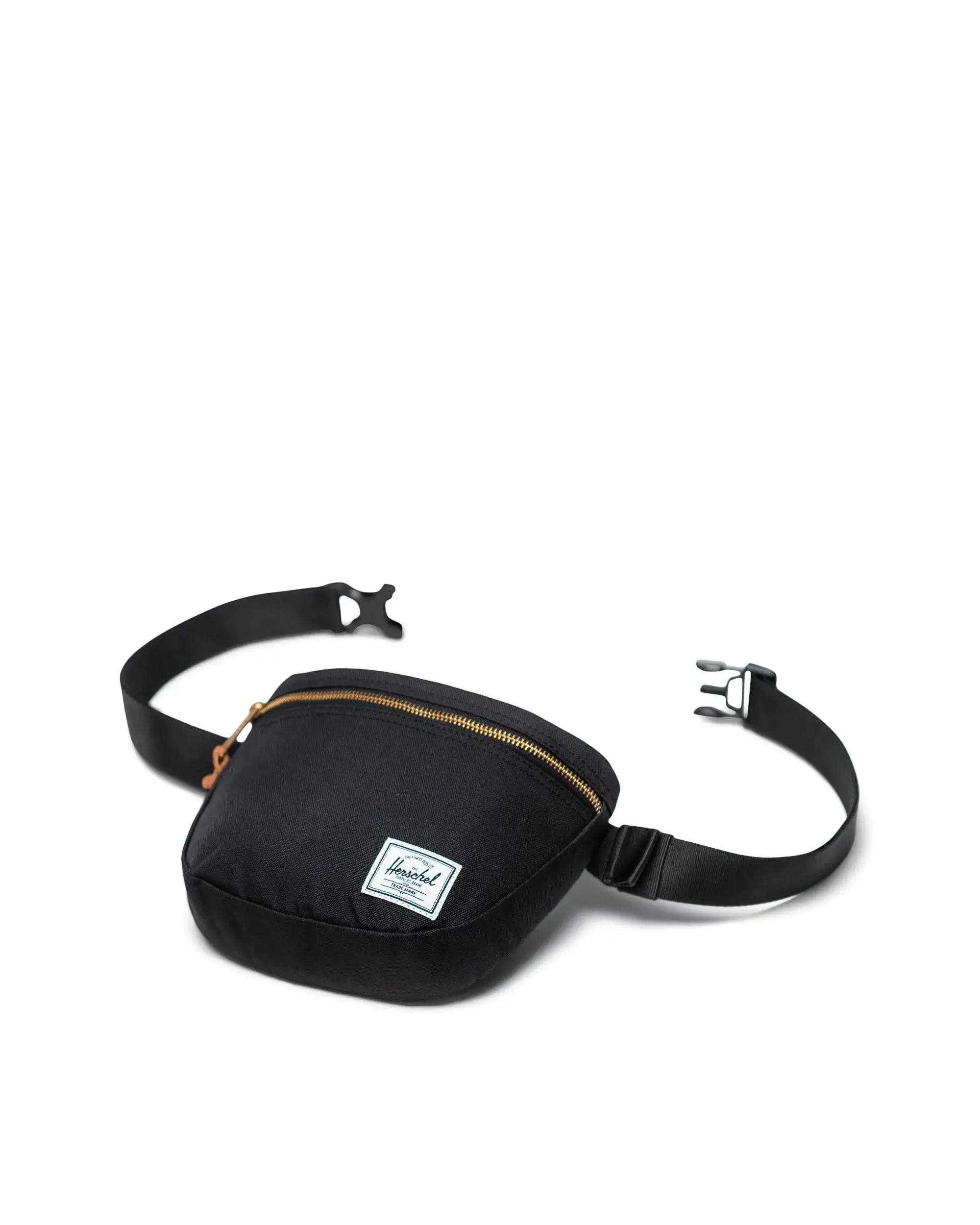 Settlement Hip Pack - 2L - Image 4