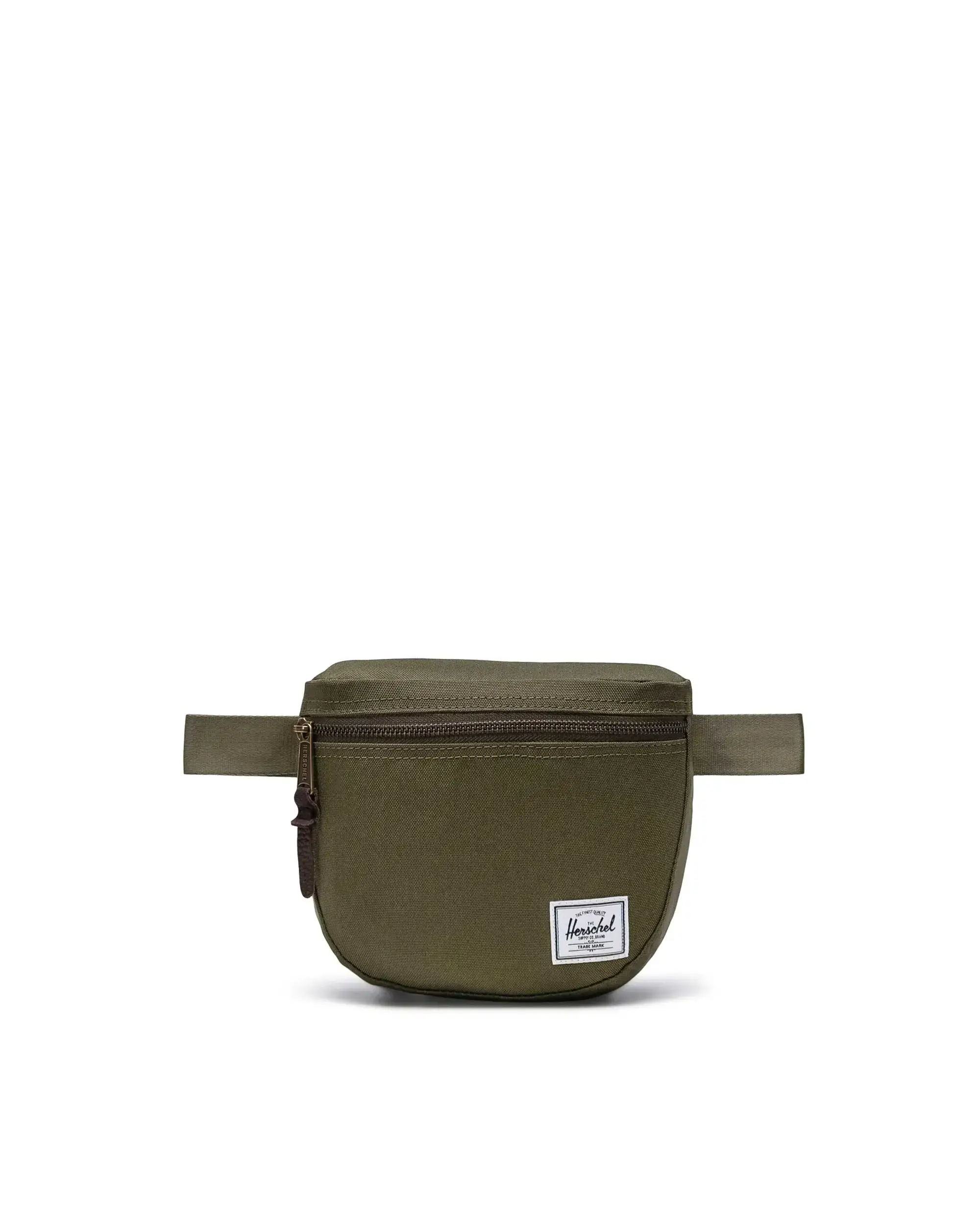 Settlement Hip Pack - 2L - Image 6