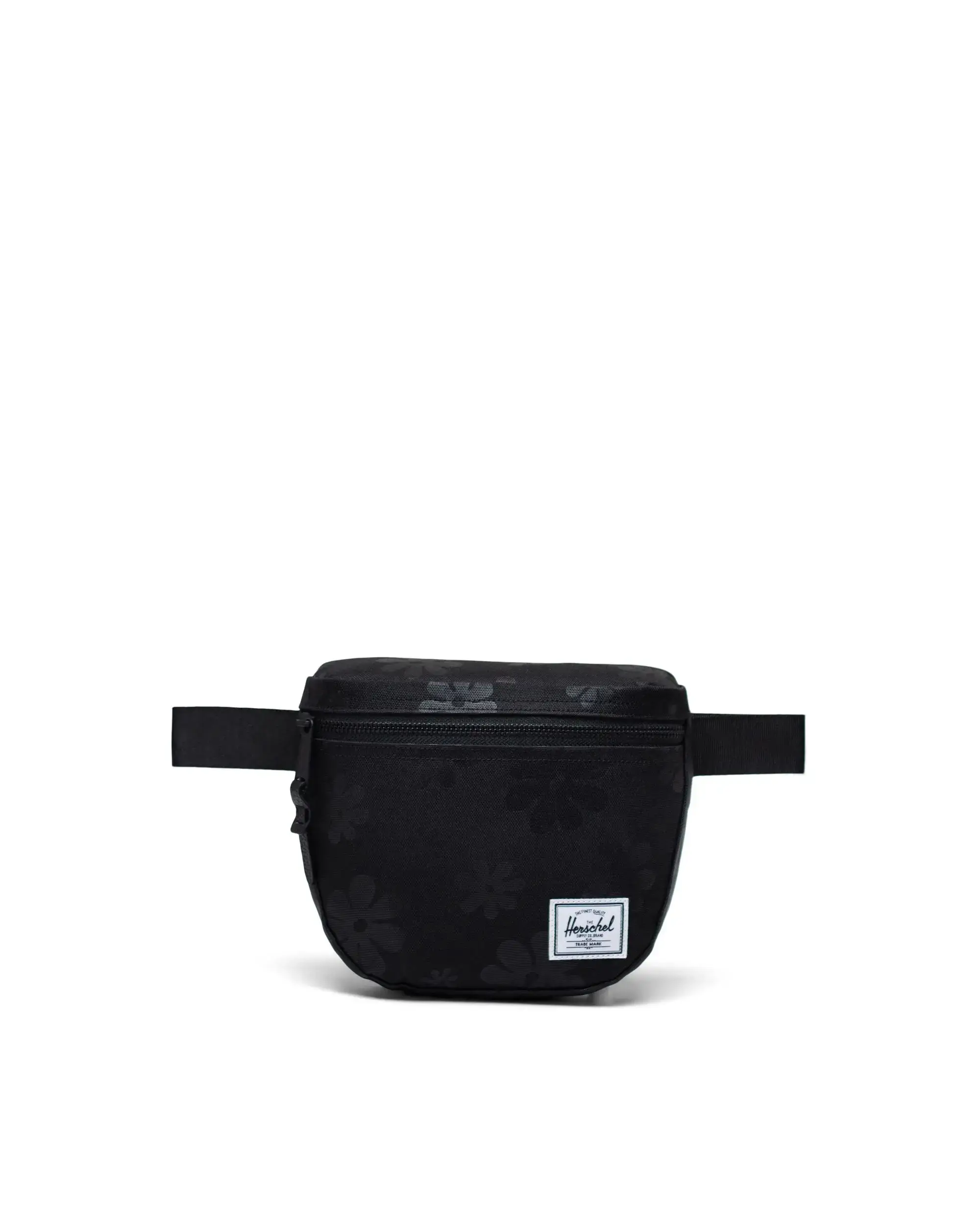 Settlement Hip Pack - 2L - Image 7