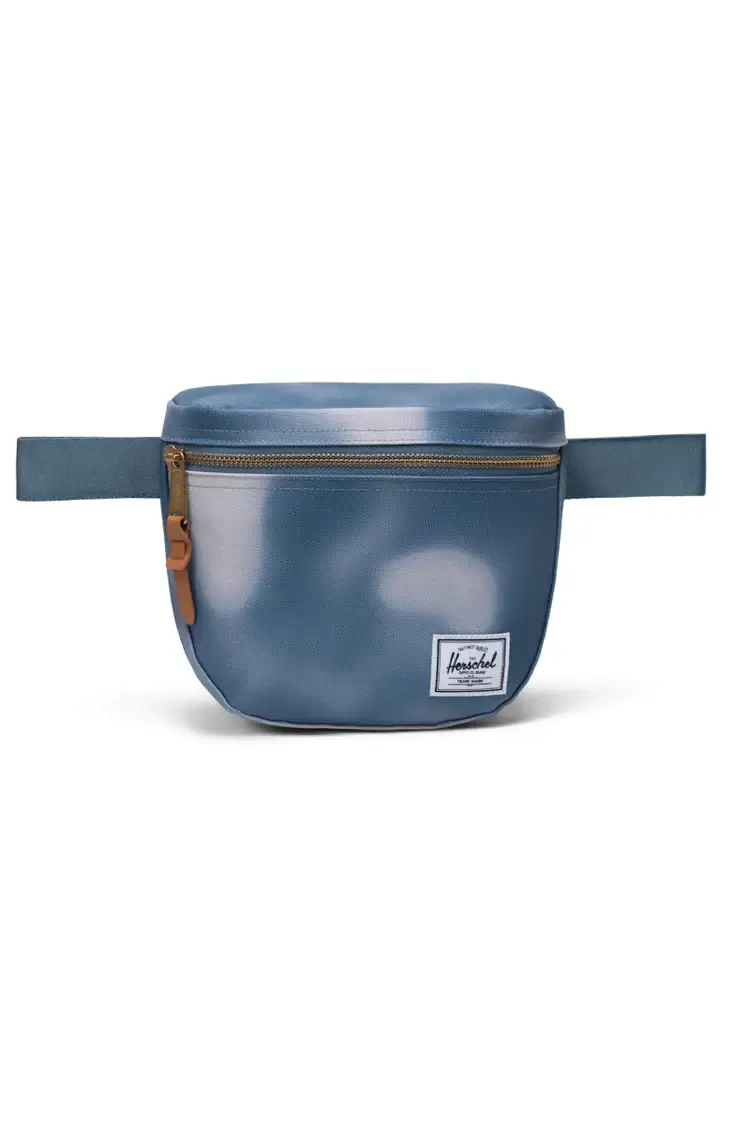 Settlement Hip Pack - 2L - Image 8
