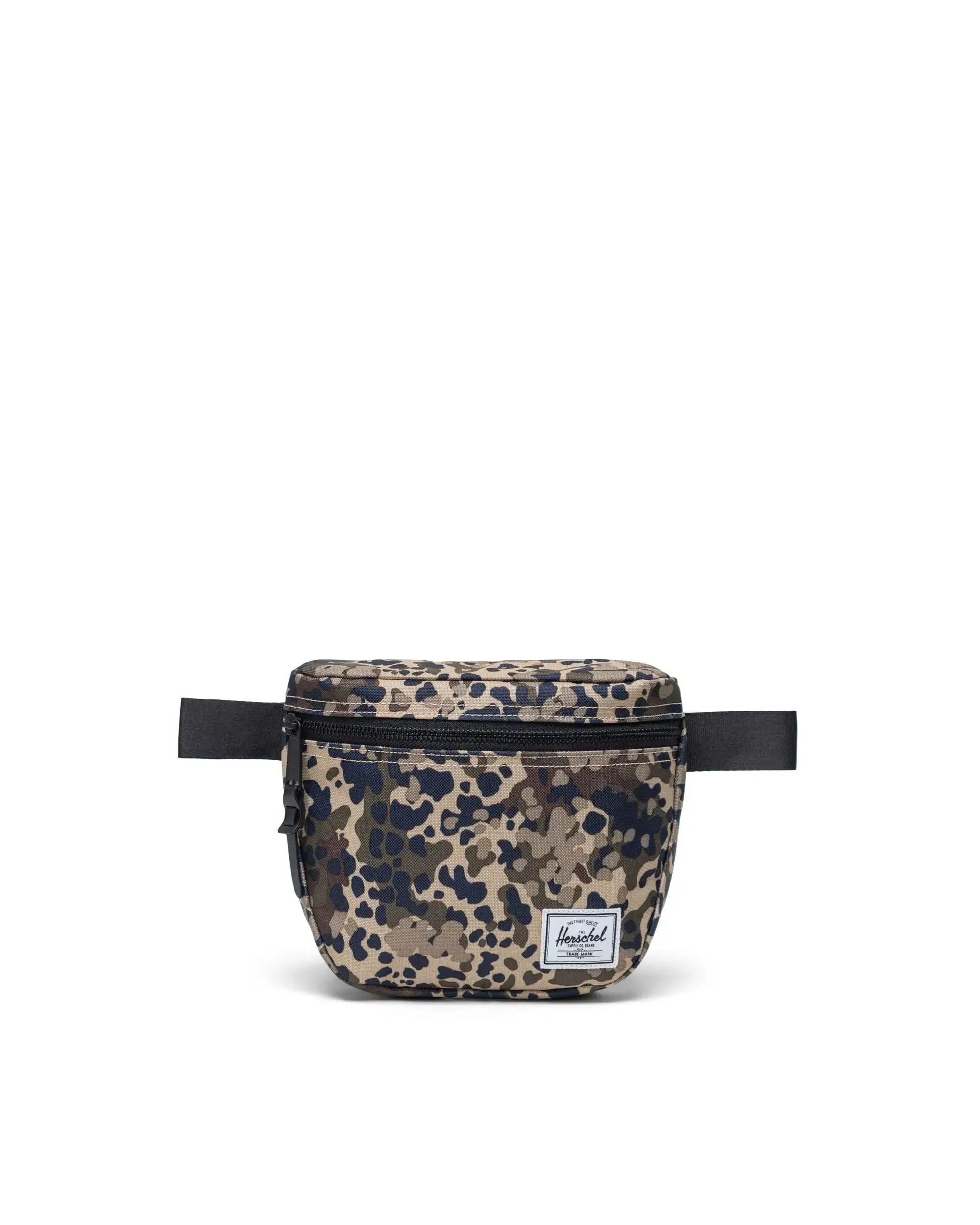 Settlement Hip Pack - 2L - Image 9