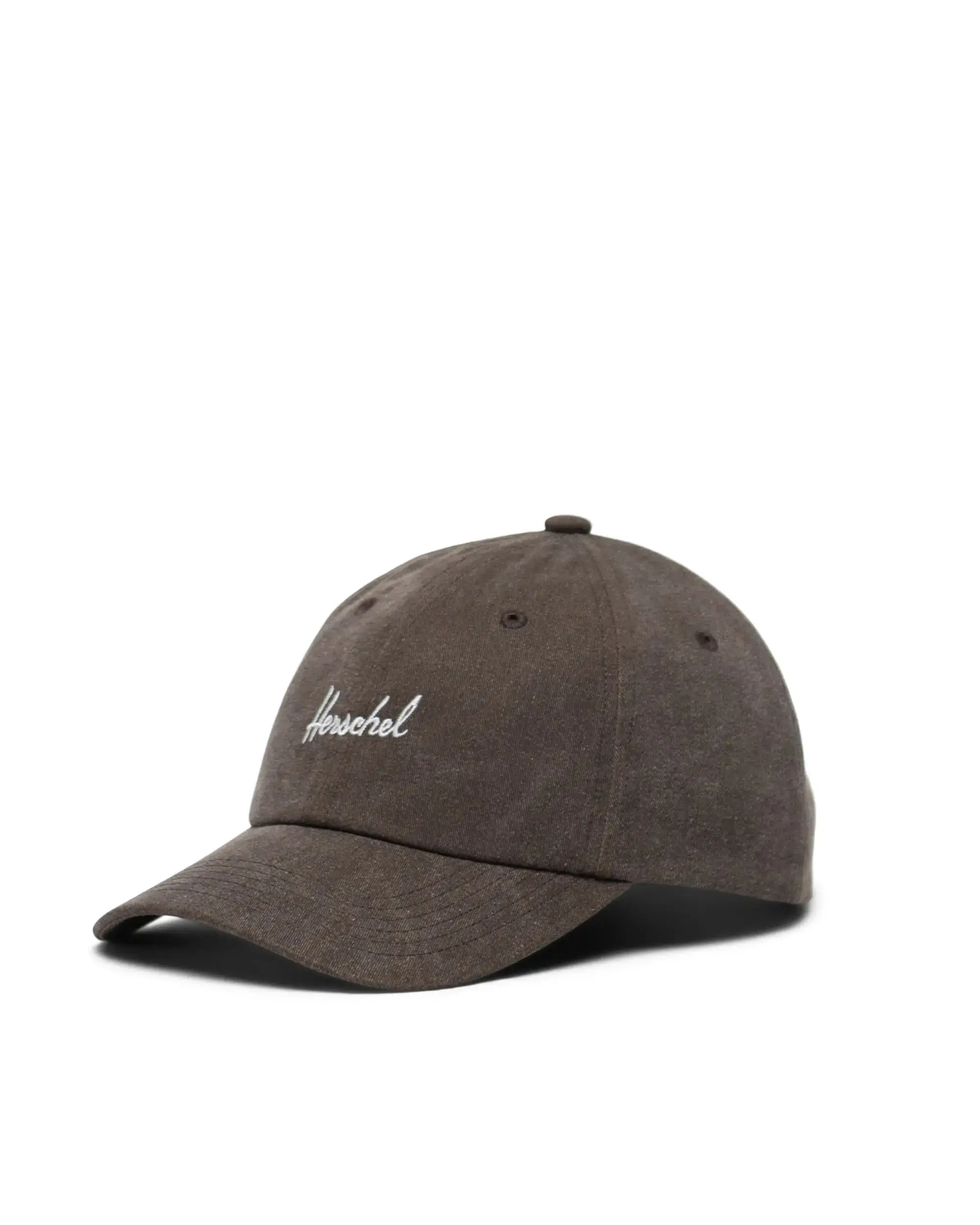 Sylas Cap - Image 13