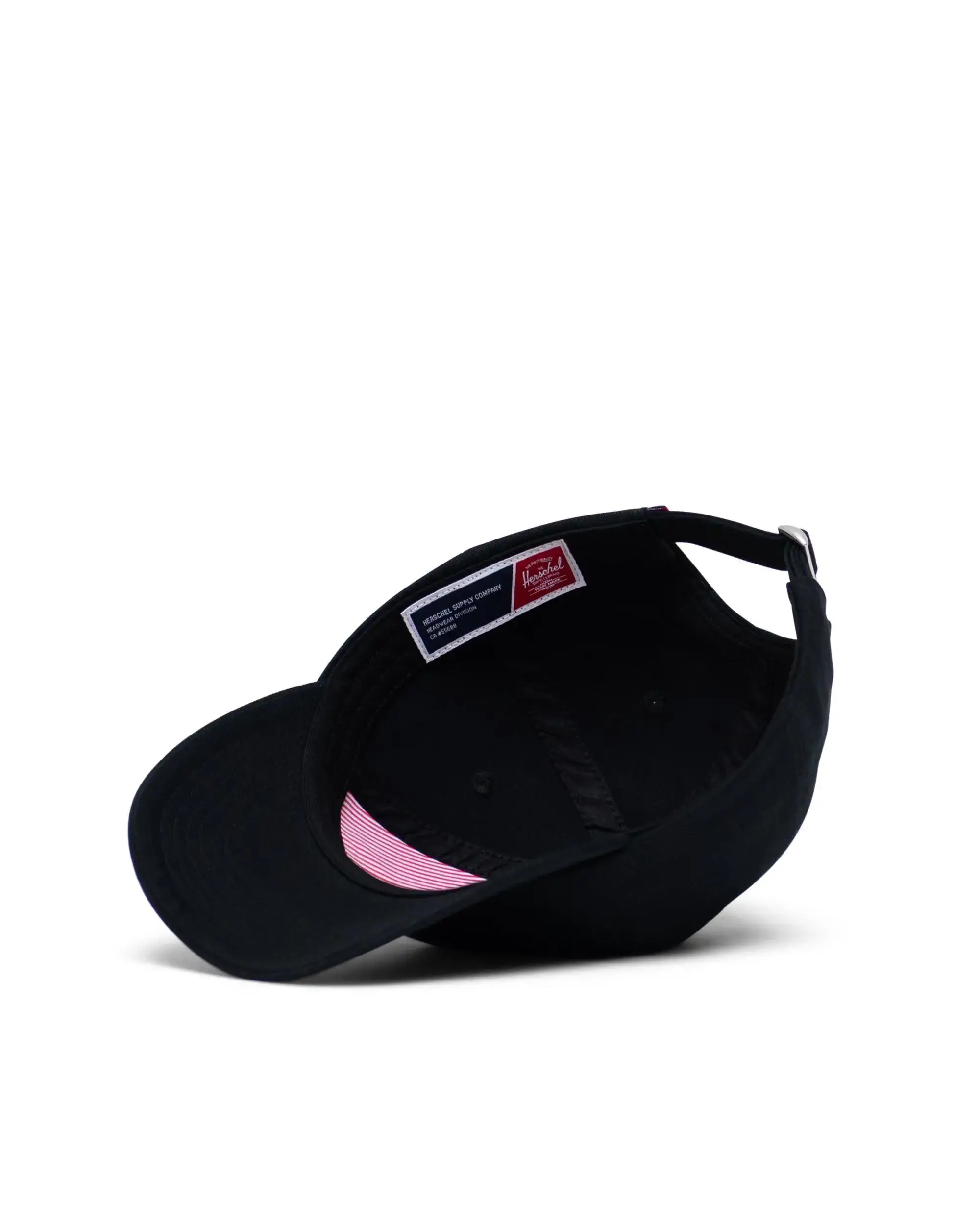 Sylas Cap - Image 3