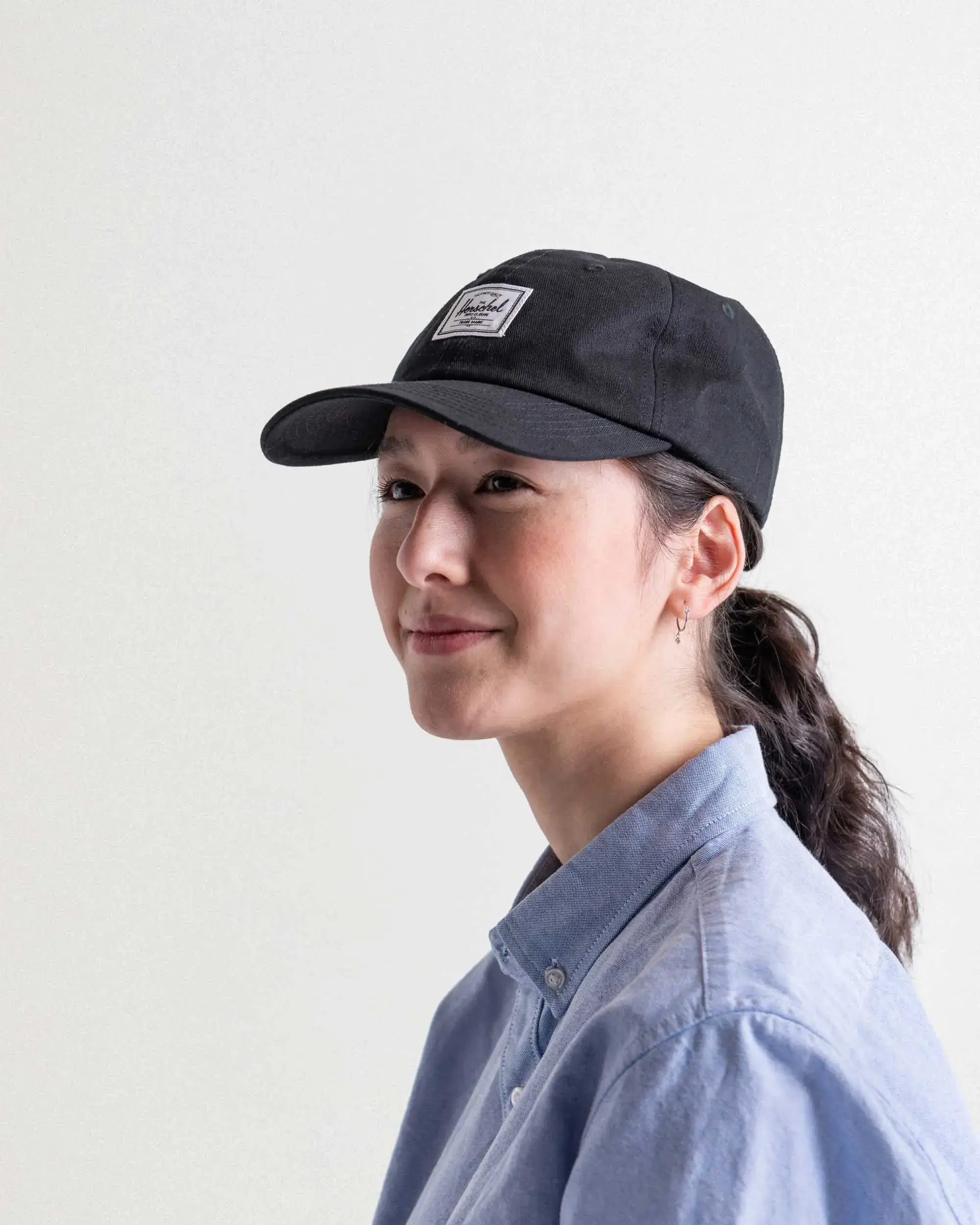 Sylas Cap - Image 4