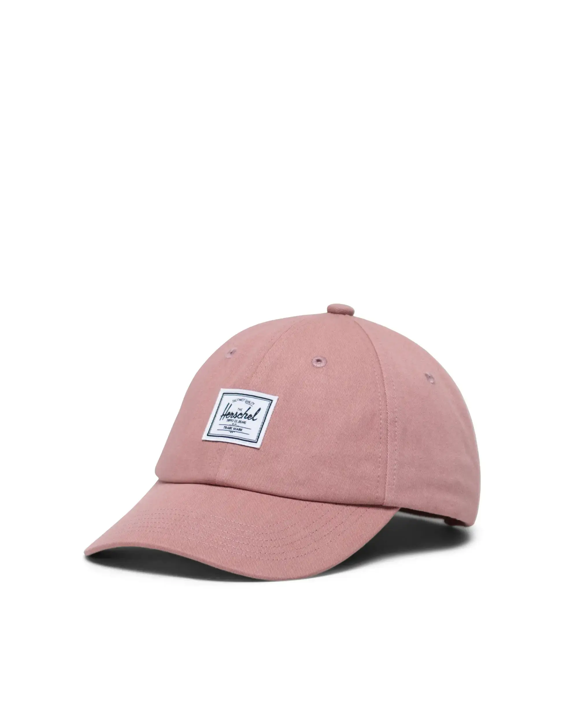 Sylas Cap - Image 5