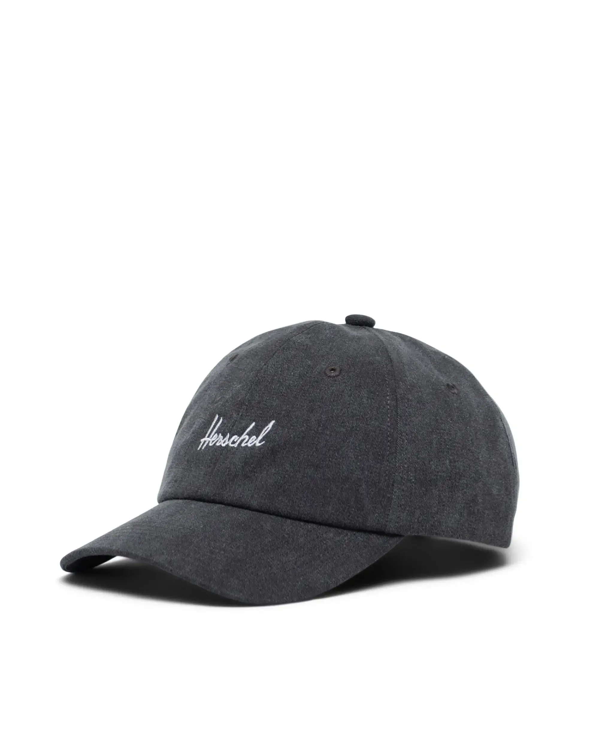Sylas Cap - Image 8
