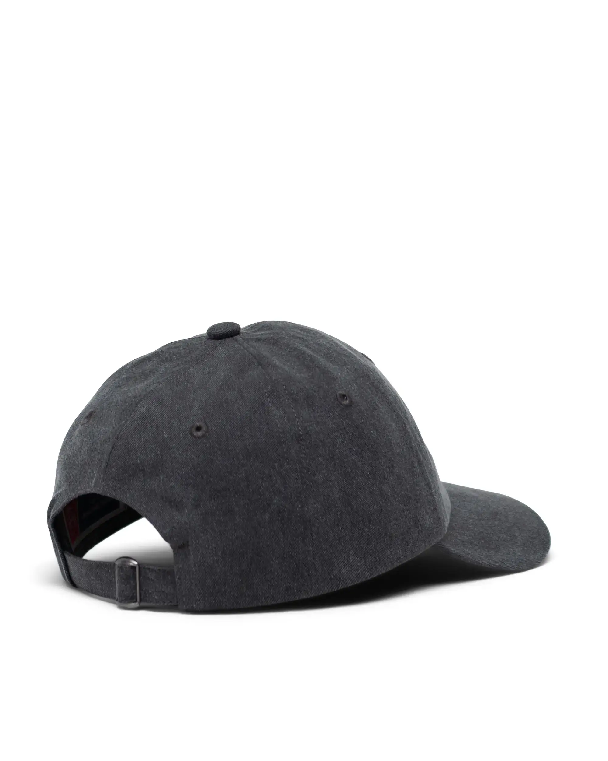 Sylas Cap - Image 9