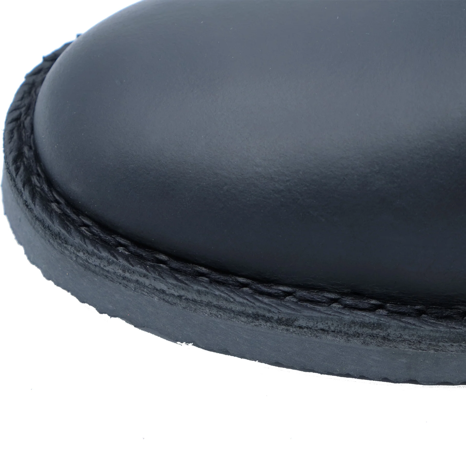 MEK Chukka Desert Boots (1140) - Image 11