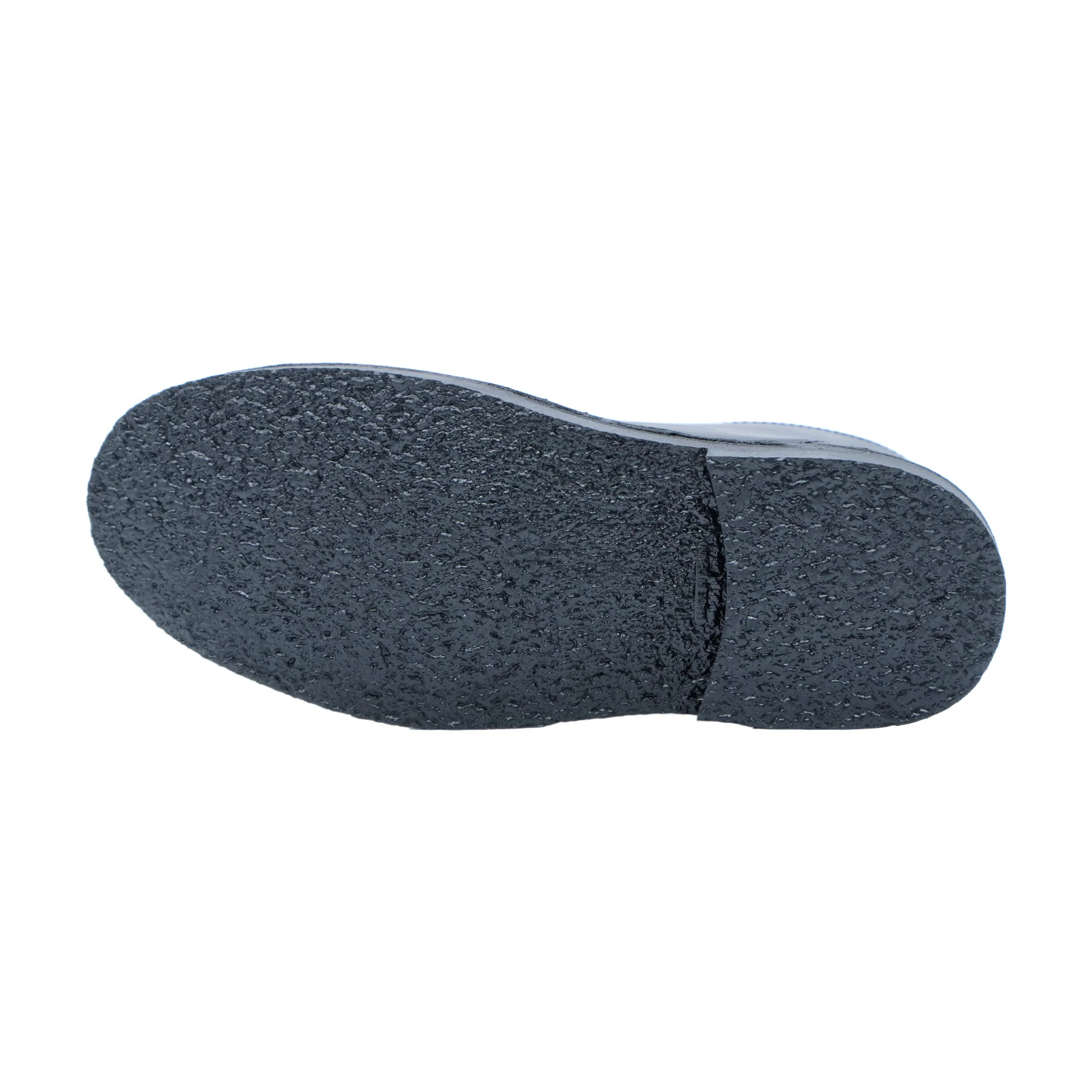 MEK Chukka Desert Boots (1140) - Image 9