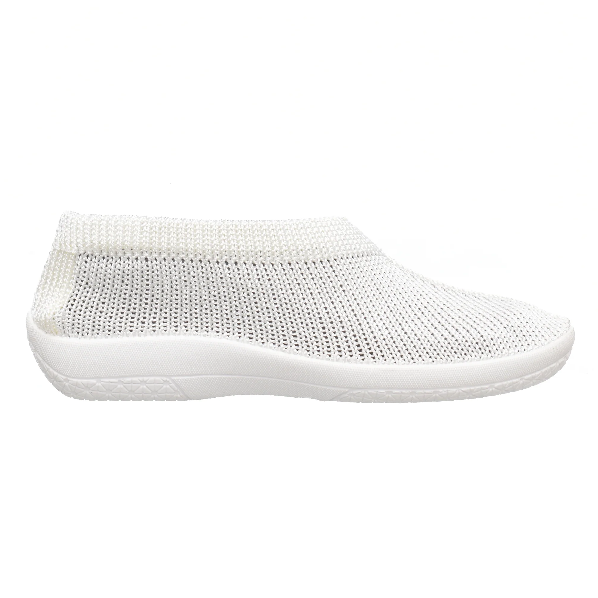 Artemis - Knitted Mule - Image 17