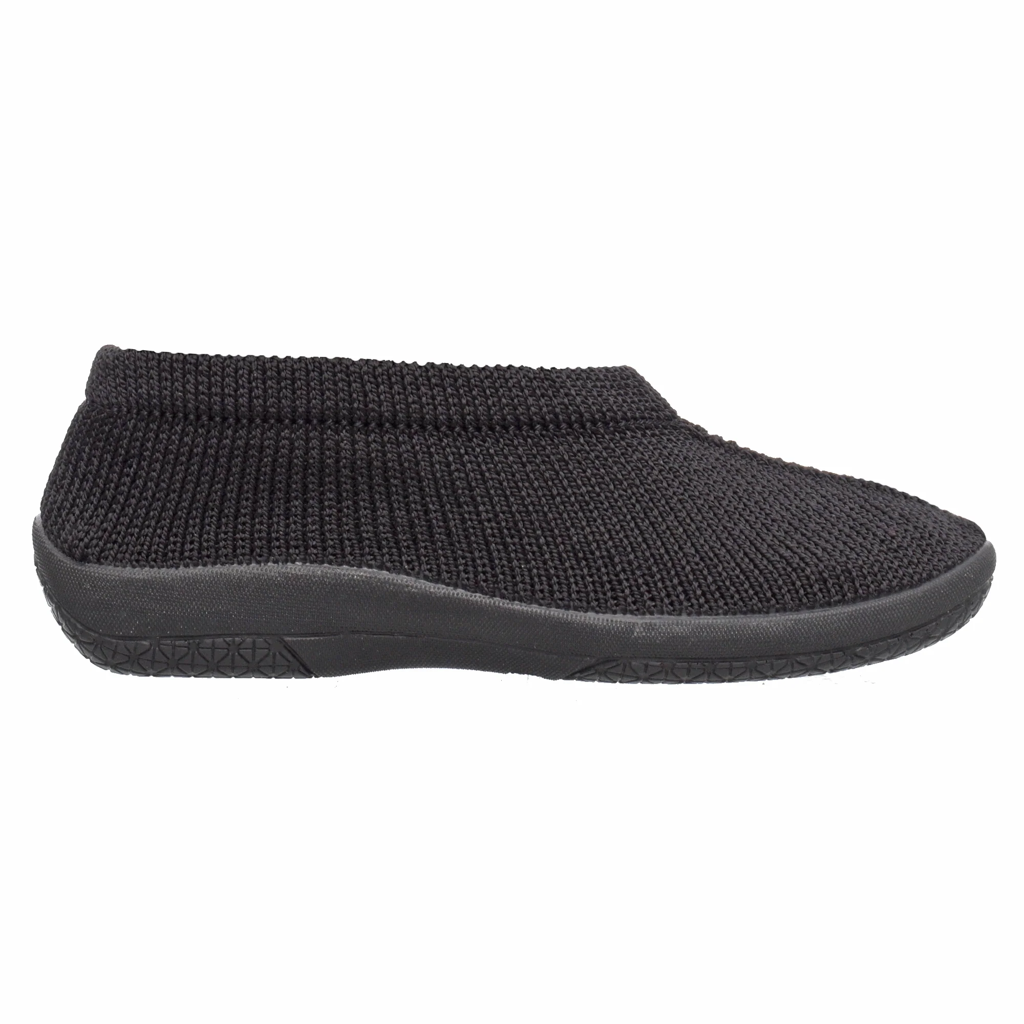 Artemis - Knitted Mule - Image 9