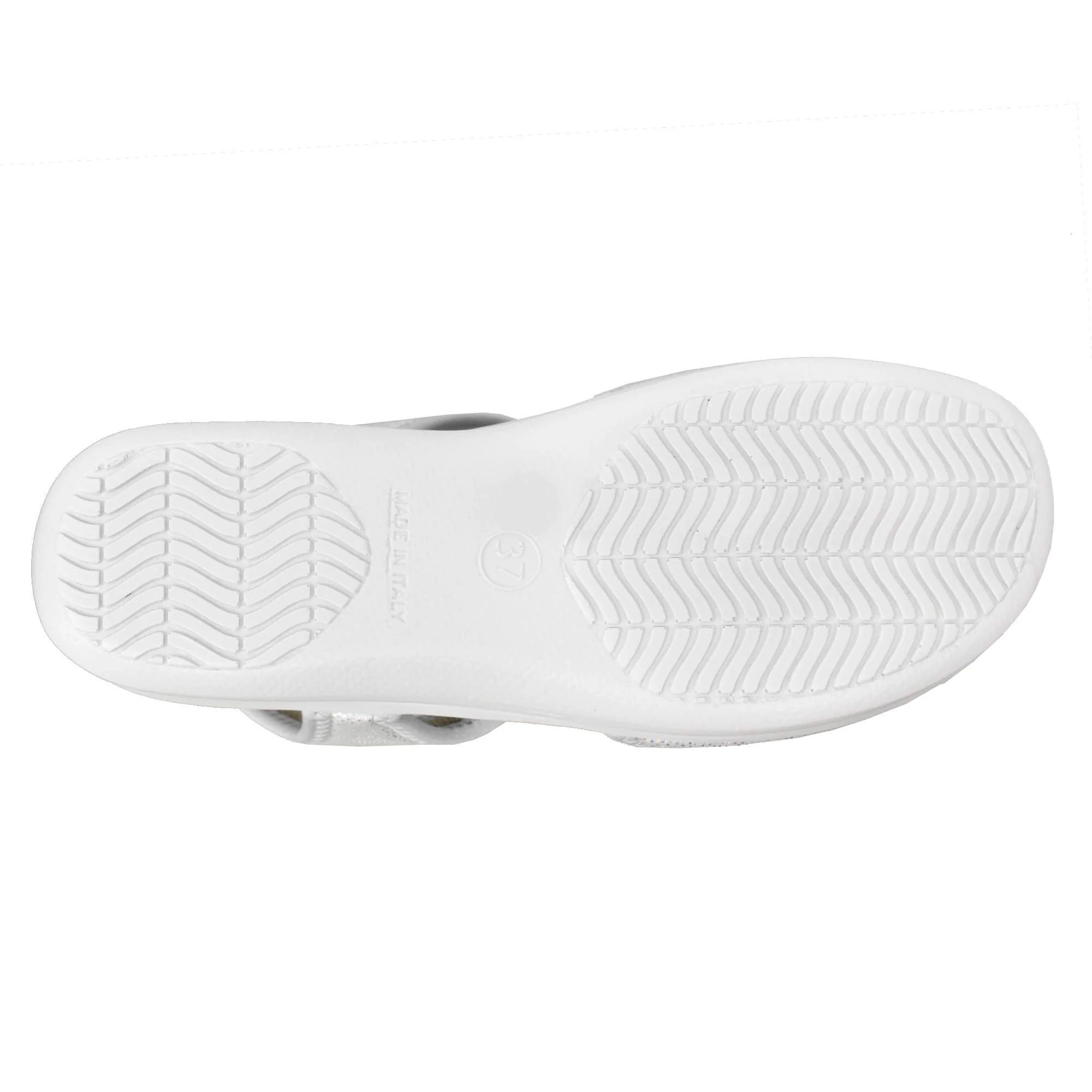 Youla - Shimmer (8023) - Image 8