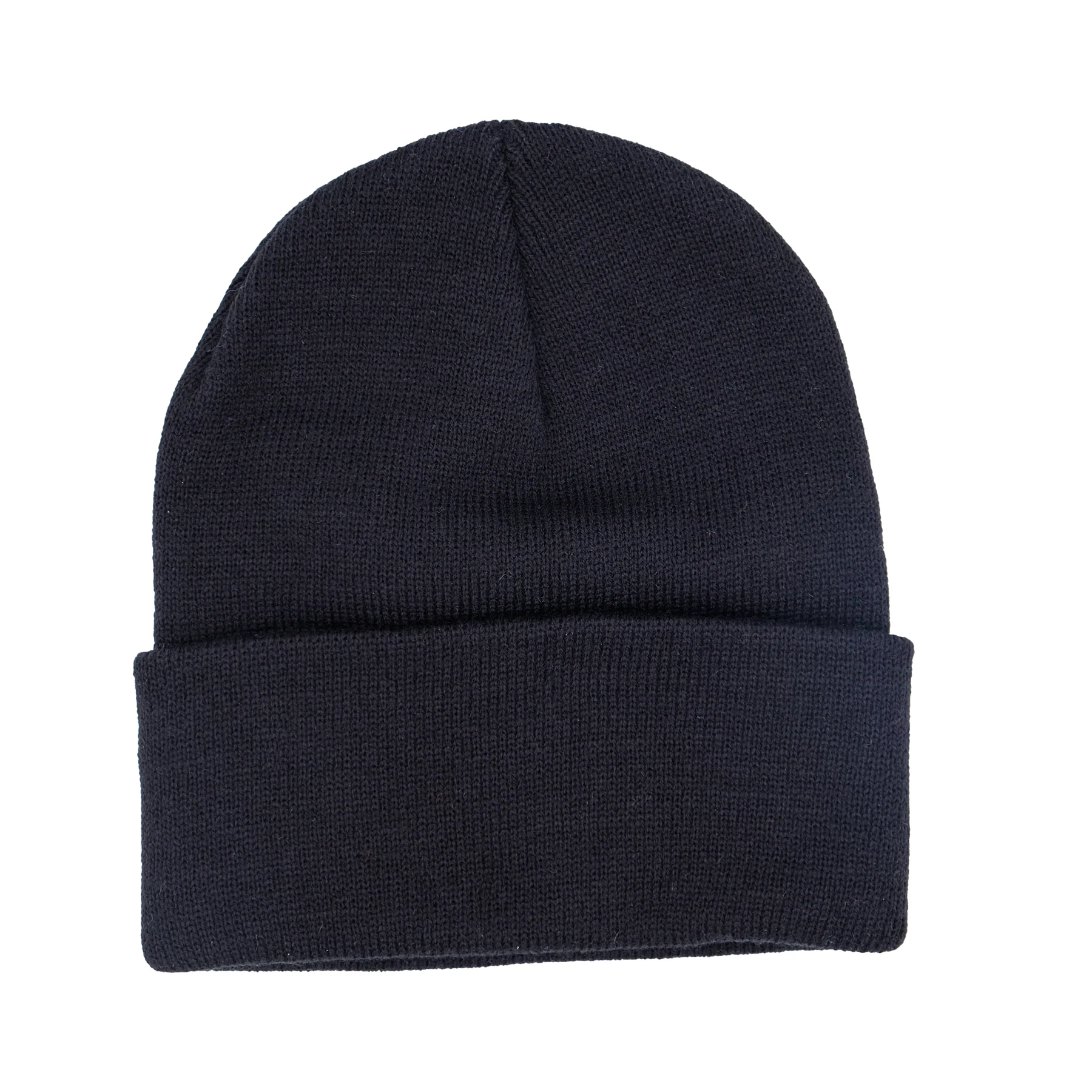 MEK  Beanie - Classic Patch | Square - Image 3