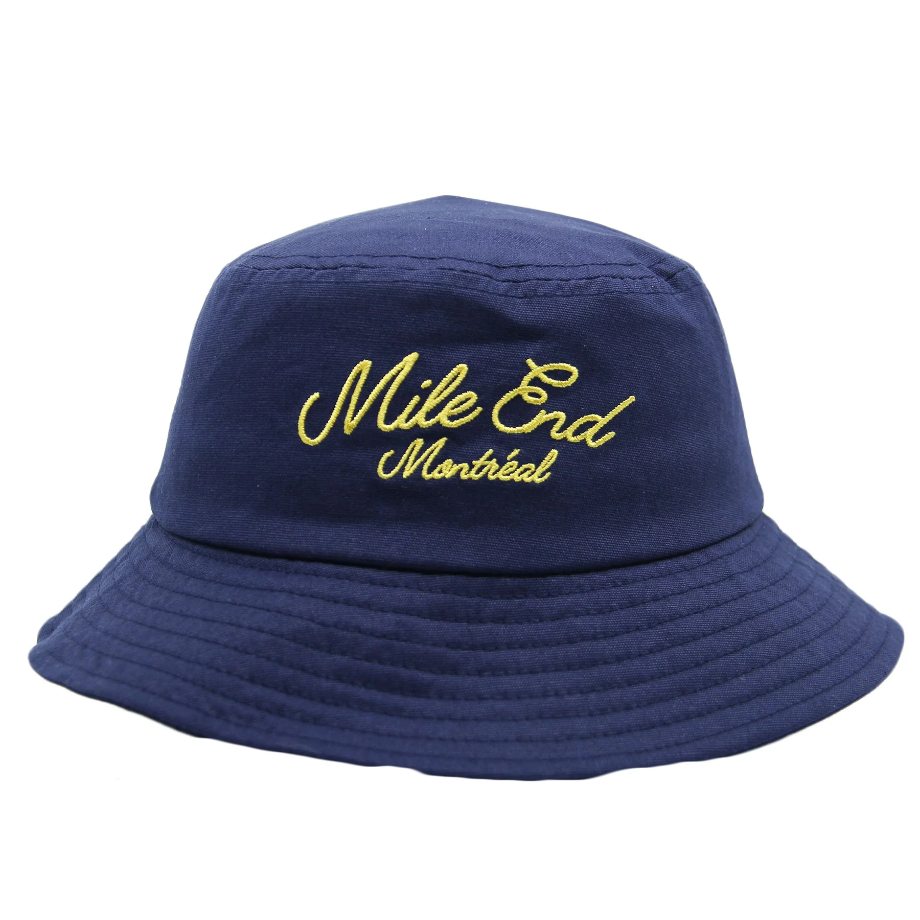 MEK Bucket Hat - Image 5